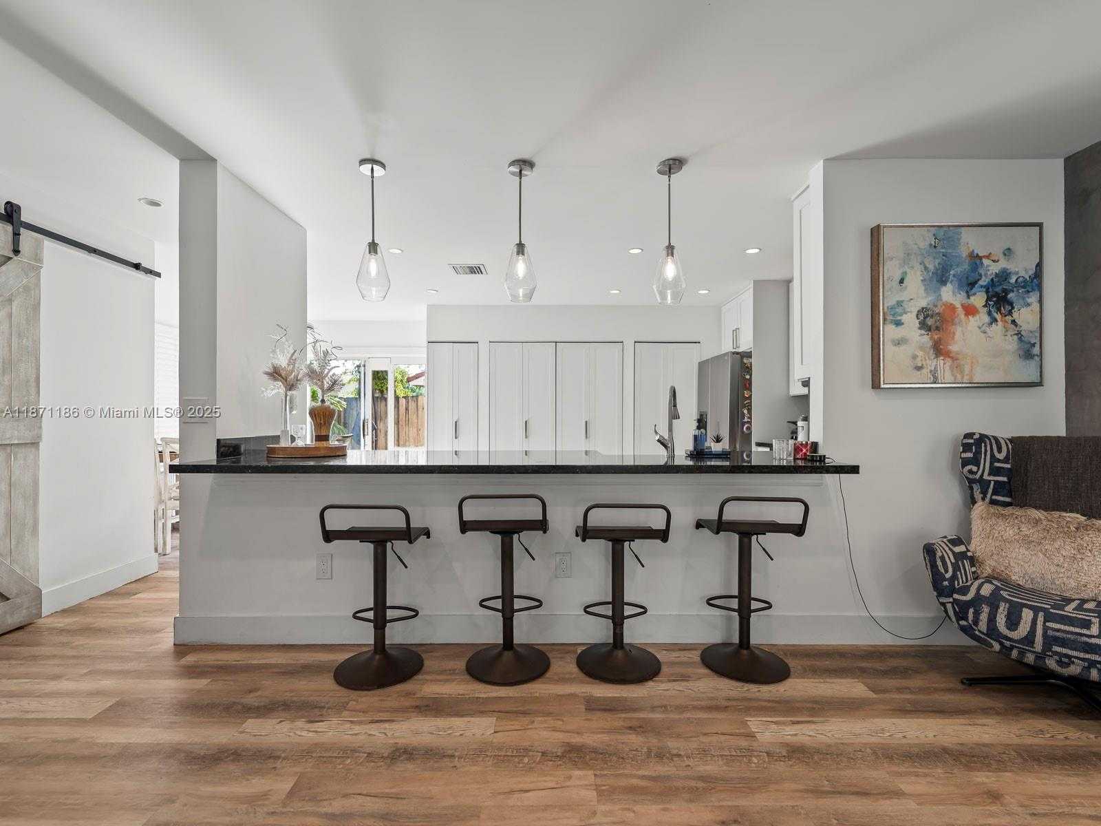 Small Image of 15293 SOUTH WEST 111TH ST, Miami Number 16