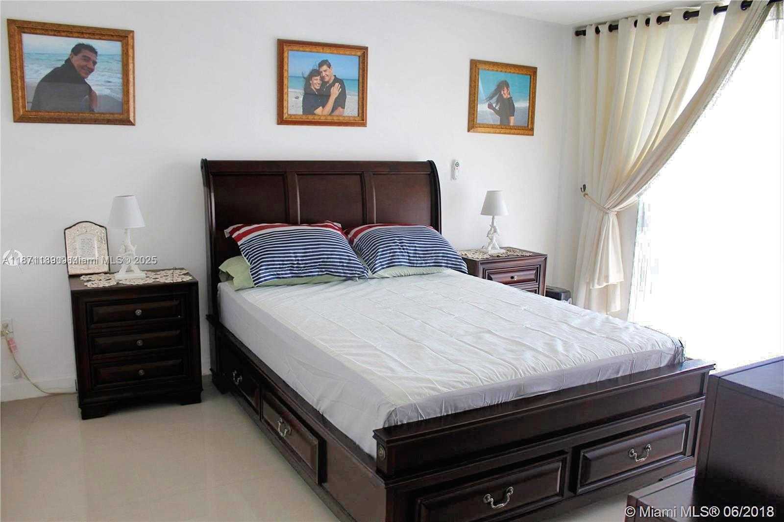 Small Image of 1351 NORTH EAST MIAMI GARDENS DR #511E, Miami Number 11