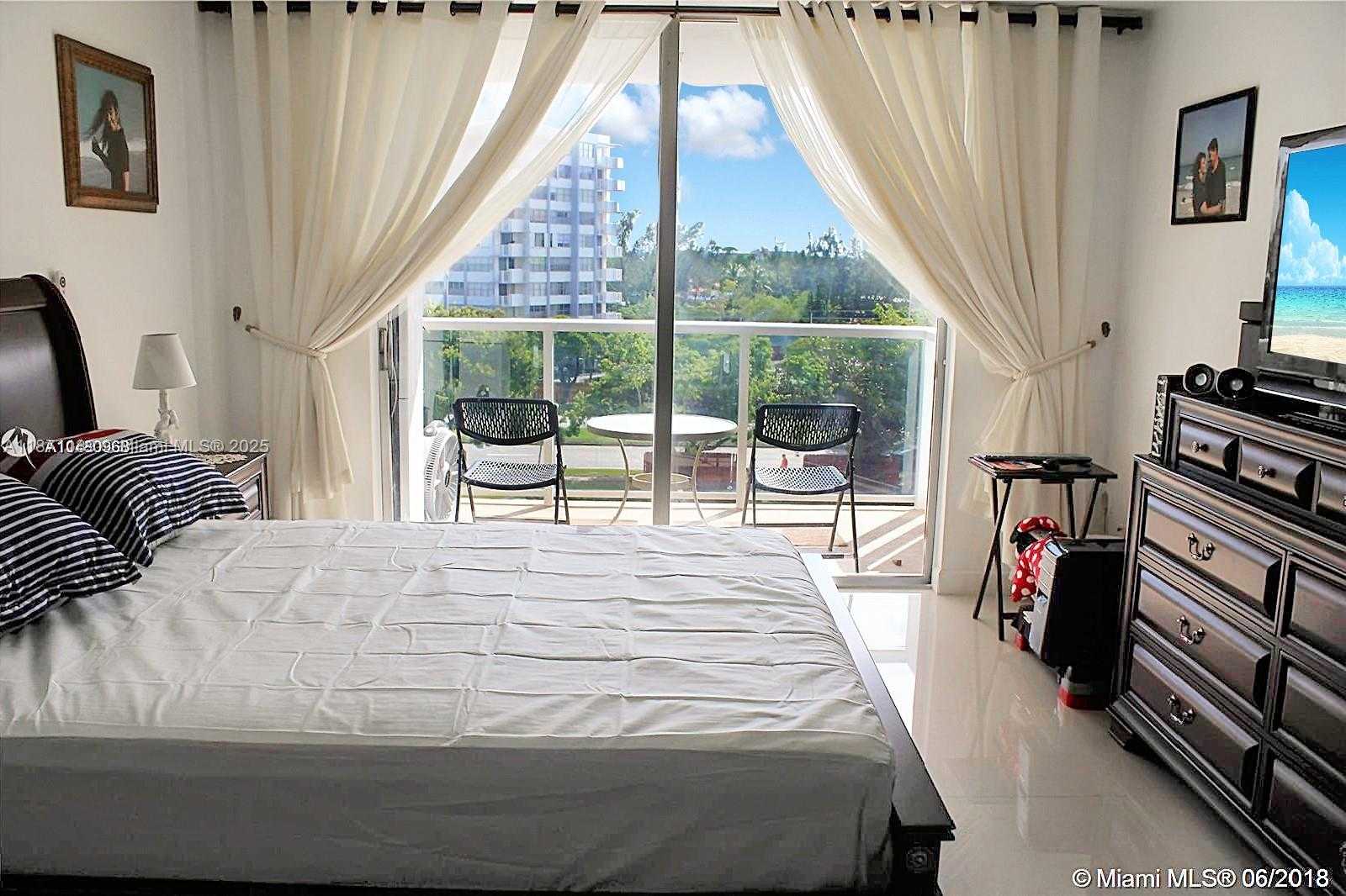 Small Image of 1351 NORTH EAST MIAMI GARDENS DR #511E, Miami Number 13