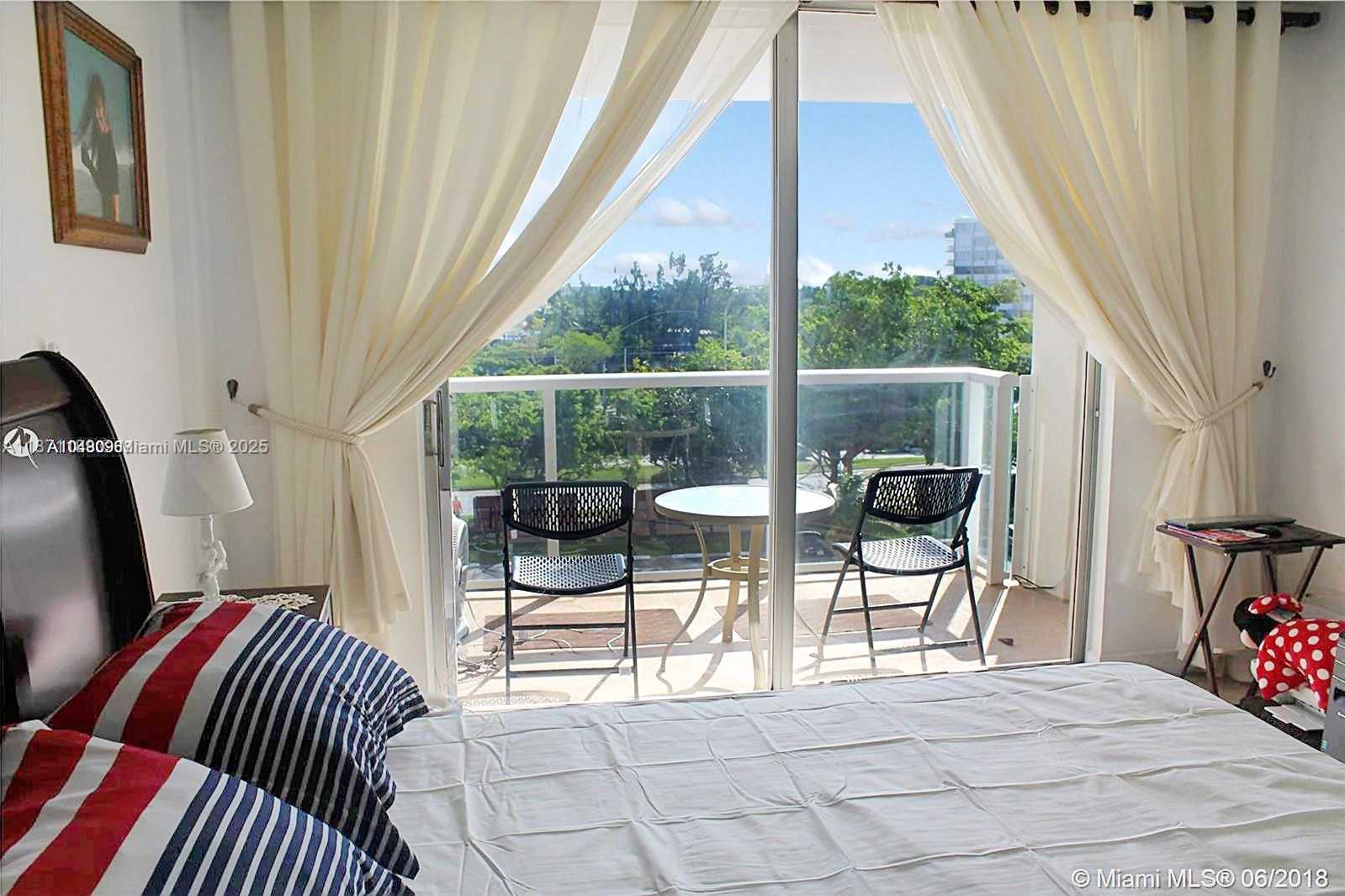 Small Image of 1351 NORTH EAST MIAMI GARDENS DR #511E, Miami Number 14