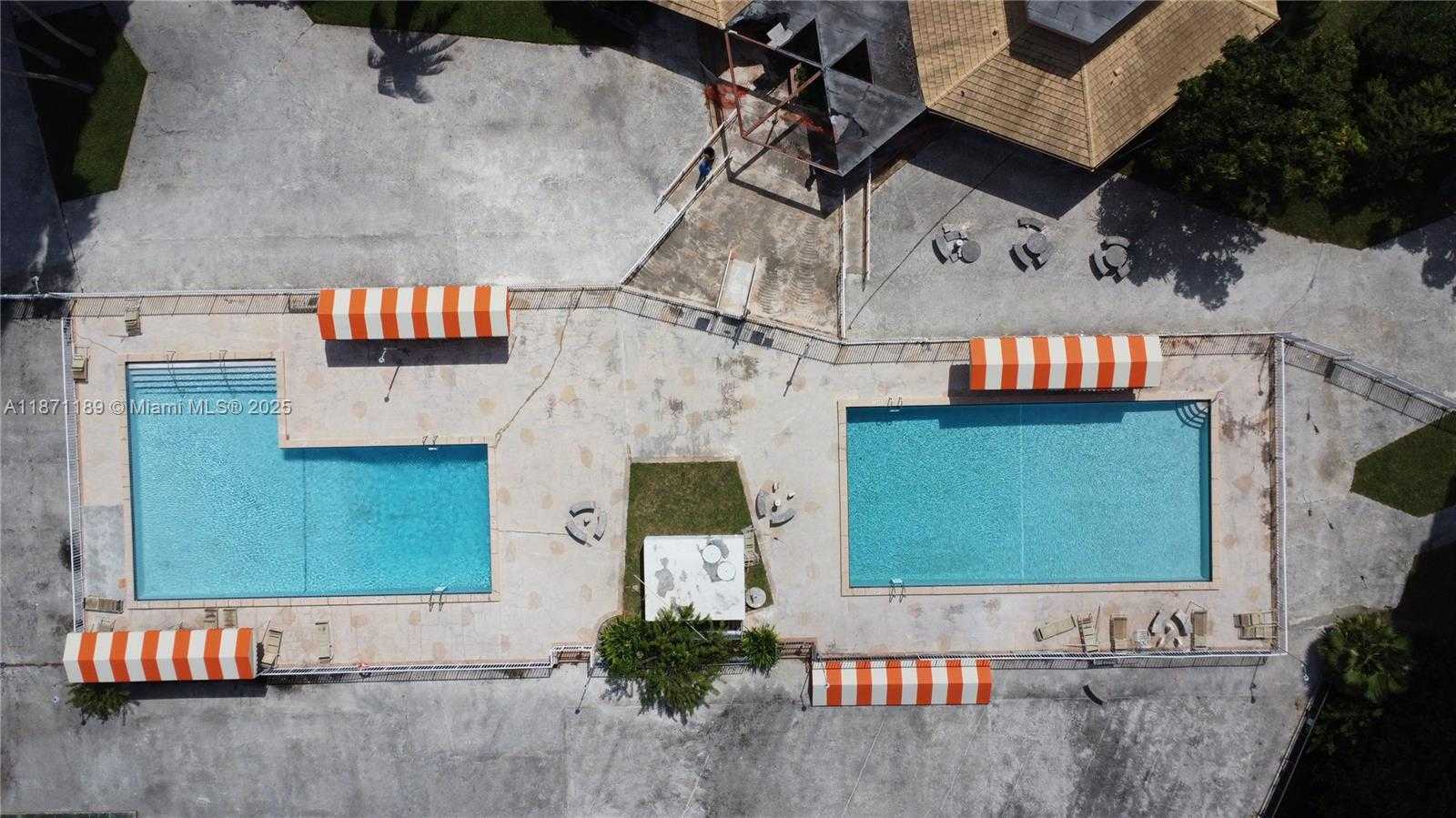 Small Image of 1351 NORTH EAST MIAMI GARDENS DR #511E, Miami Number 21