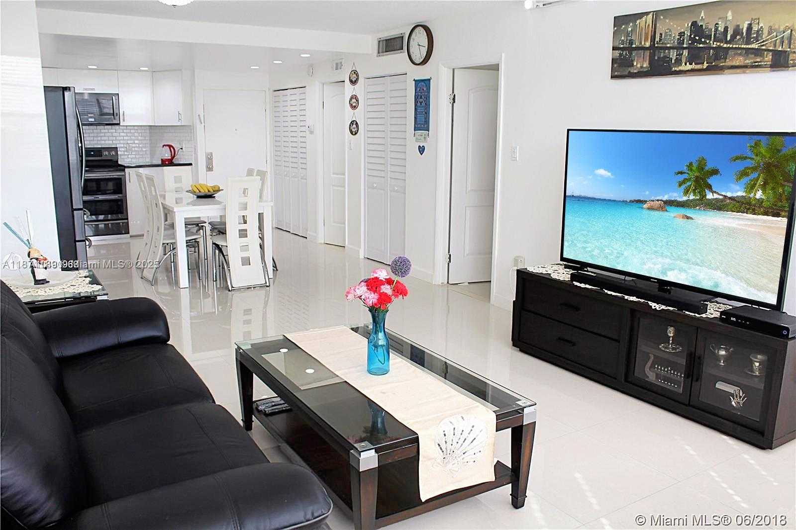 Small Image of 1351 NORTH EAST MIAMI GARDENS DR #511E, Miami Number 6