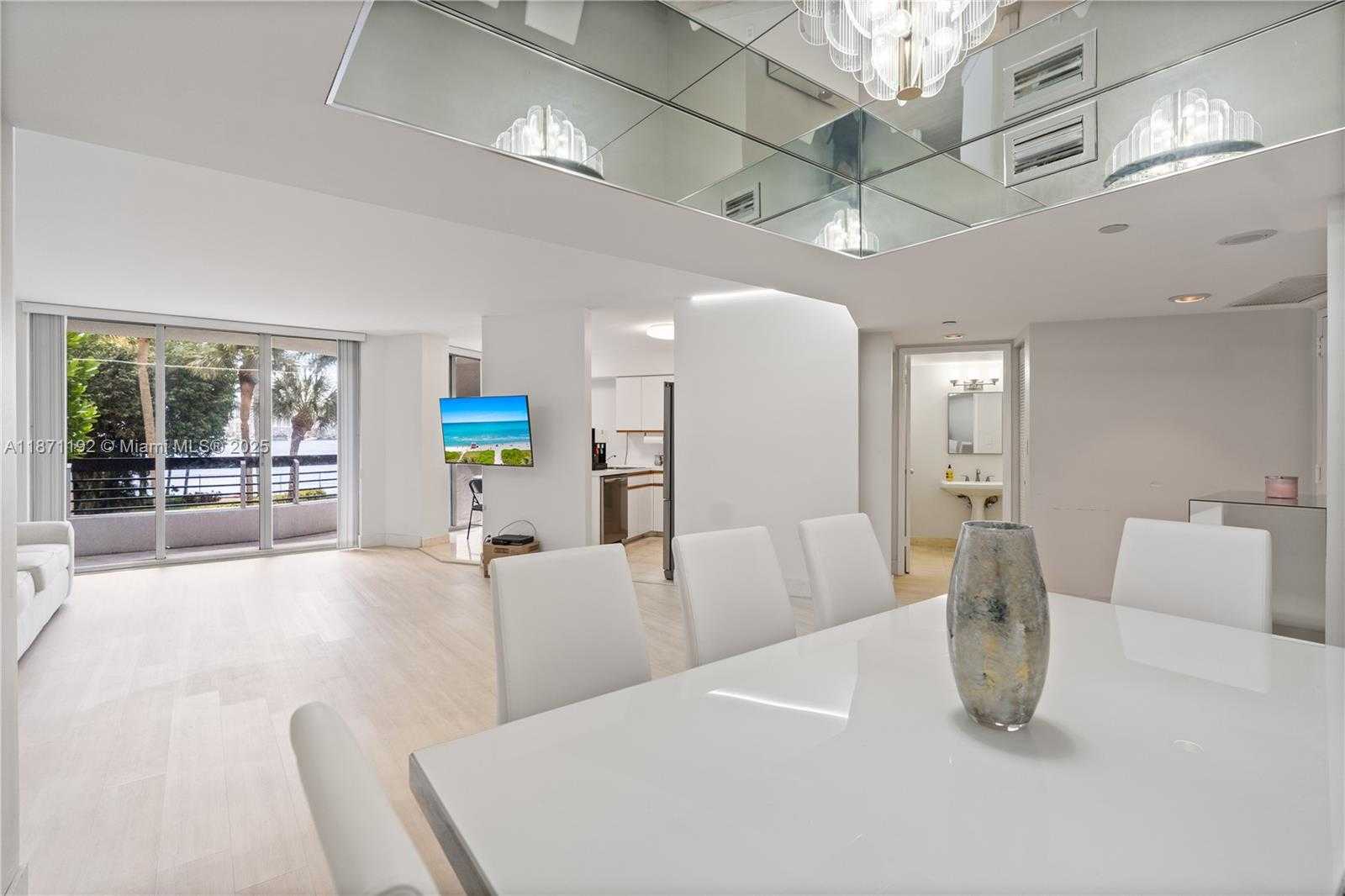 Small Image of 3600 MYSTIC POINTE DR #215, Aventura Number 9