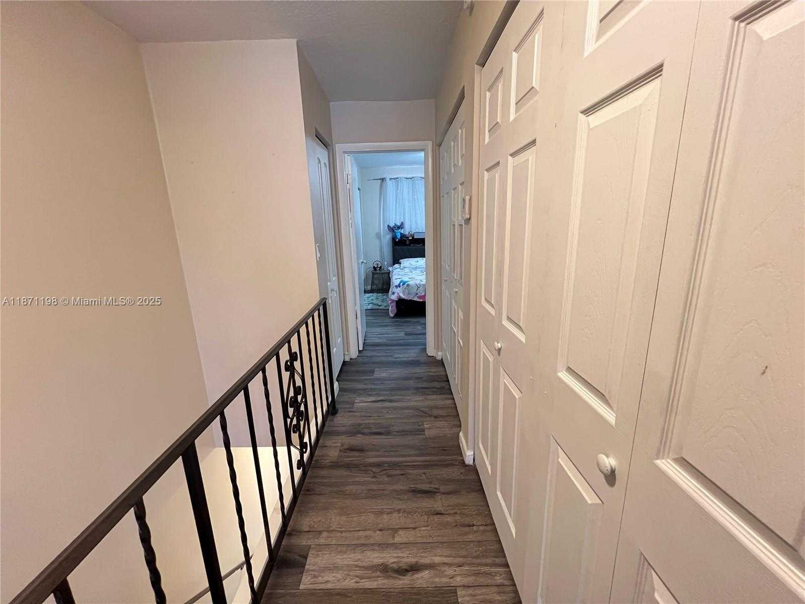 Small Image of 1325 NORTH 15TH AVE #23, Hollywood Number 15