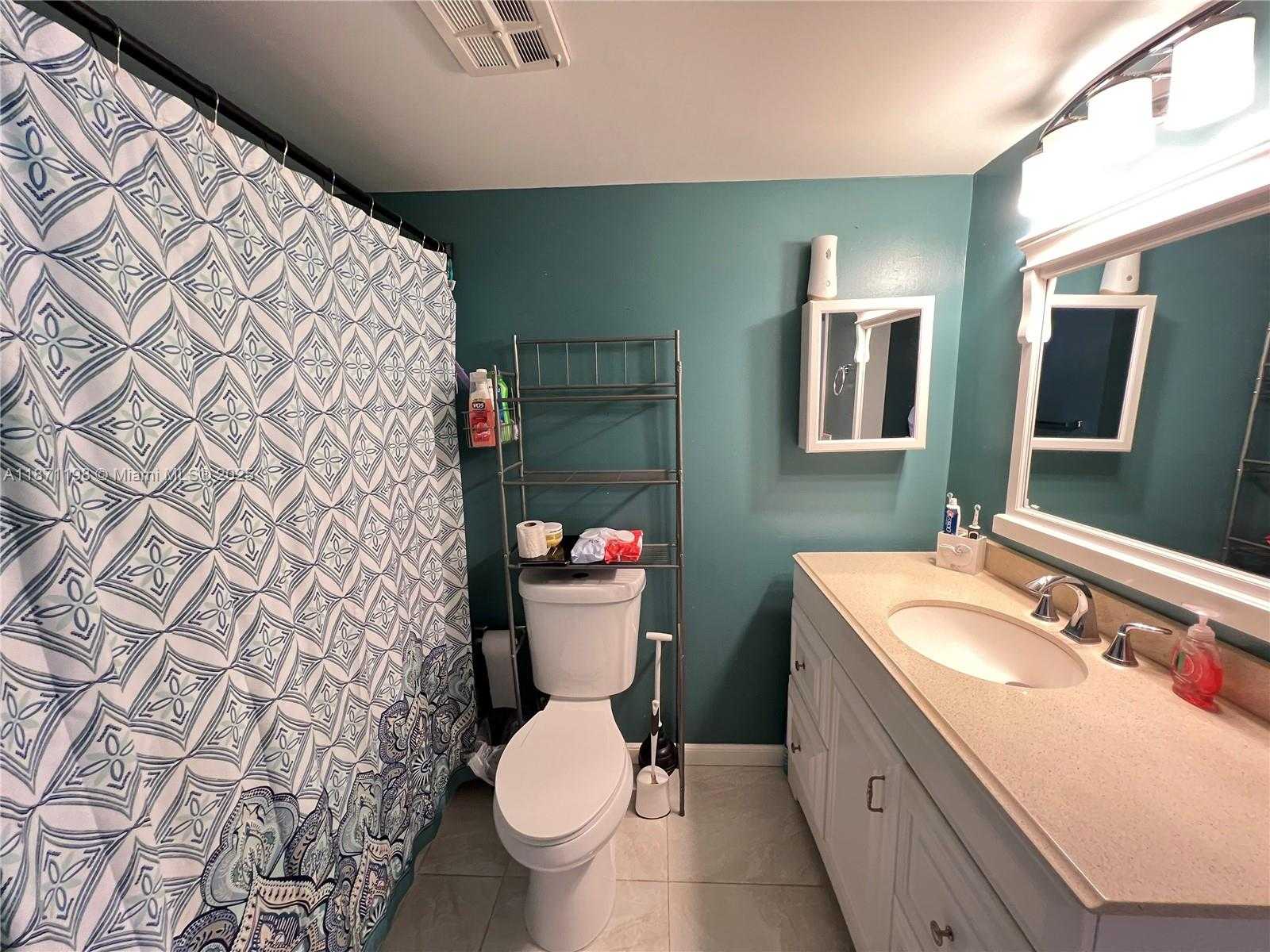 Small Image of 1325 NORTH 15TH AVE #23, Hollywood Number 19