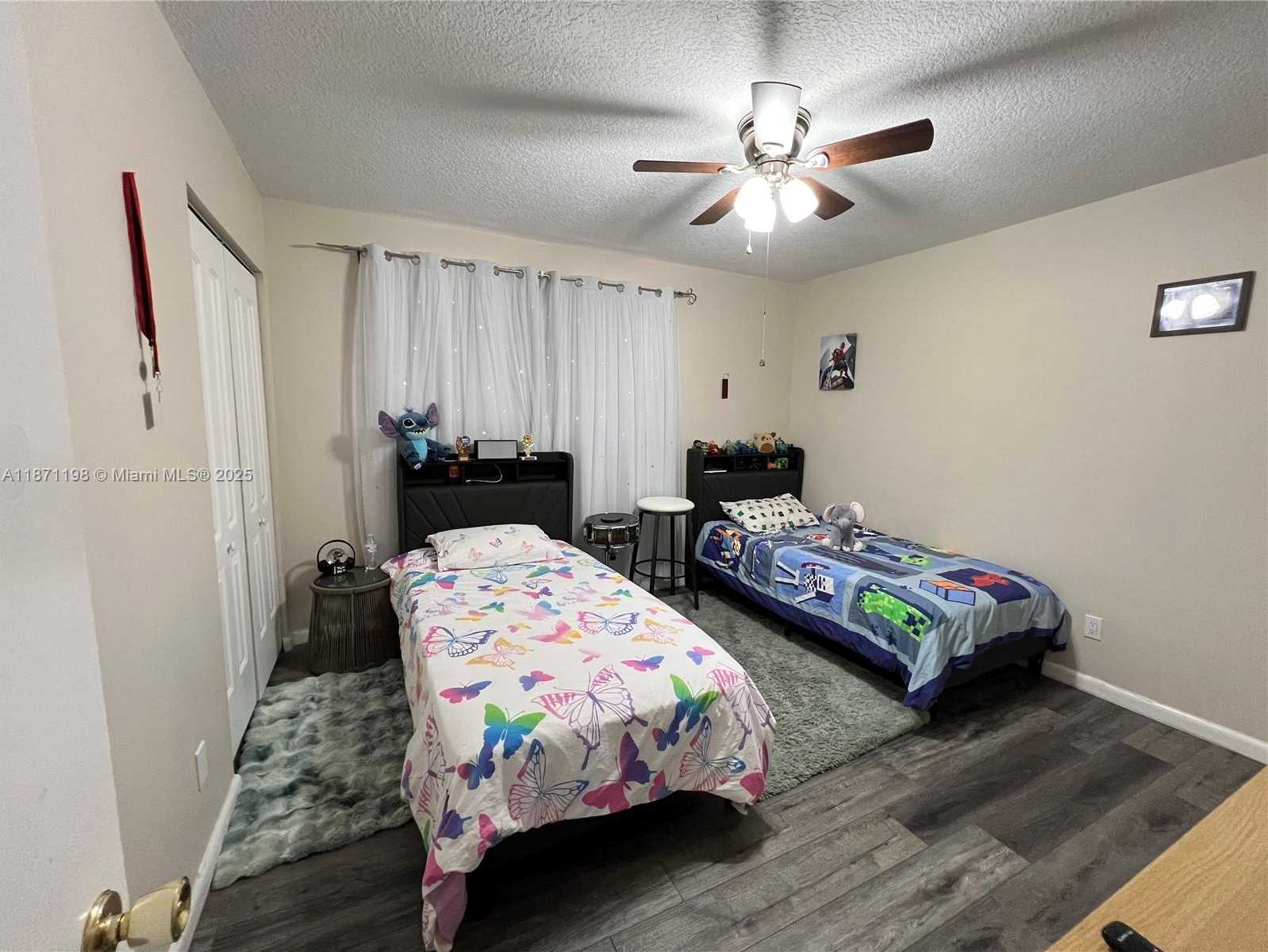 Small Image of 1325 NORTH 15TH AVE #23, Hollywood Number 20