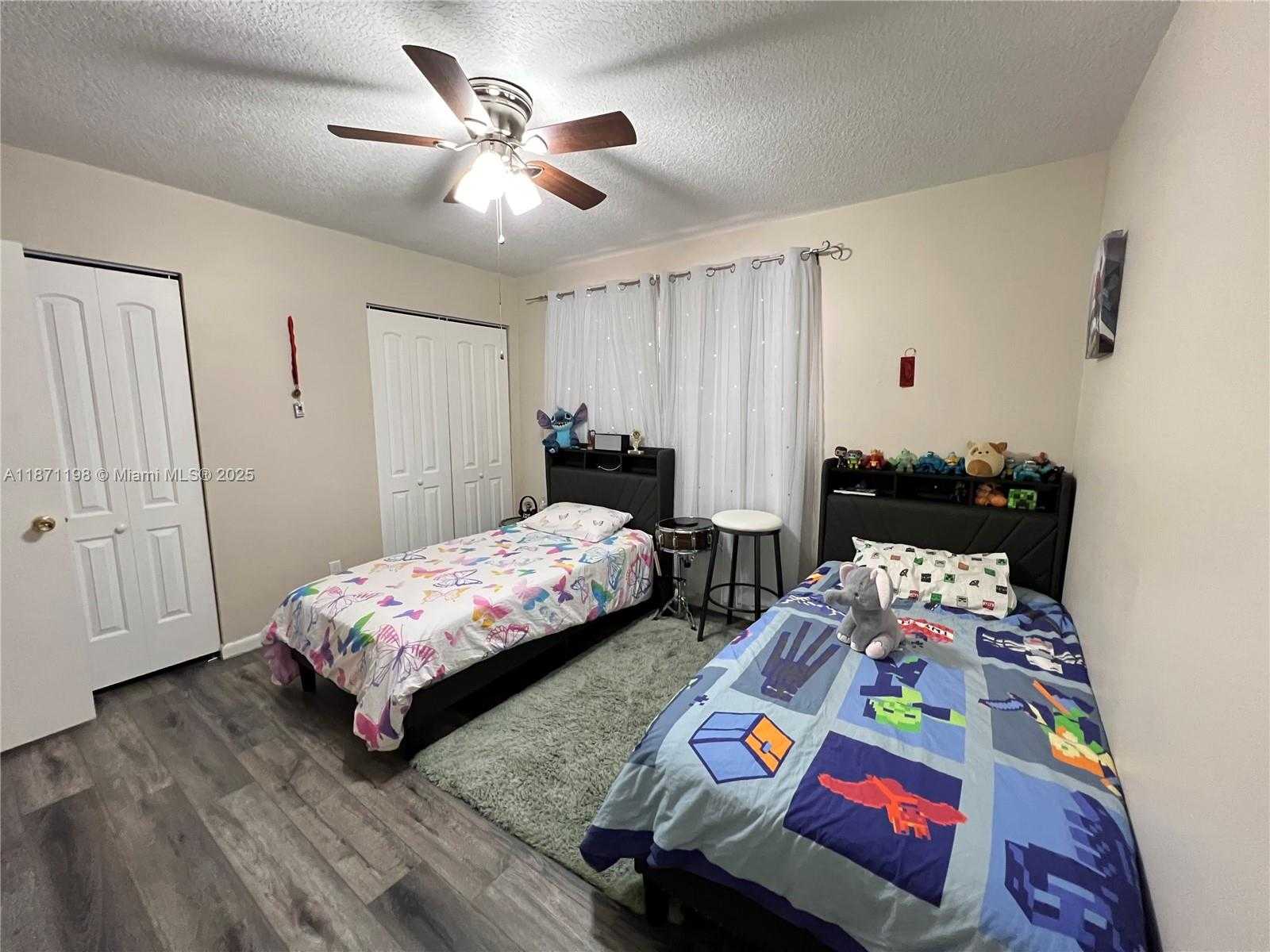 Small Image of 1325 NORTH 15TH AVE #23, Hollywood Number 22