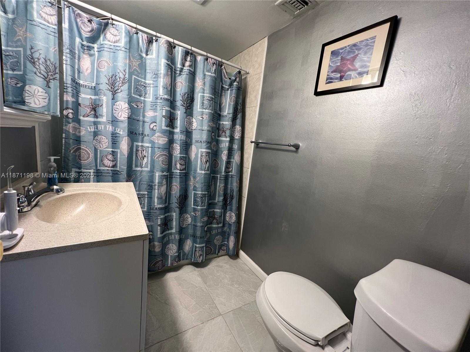 Small Image of 1325 NORTH 15TH AVE #23, Hollywood Number 23