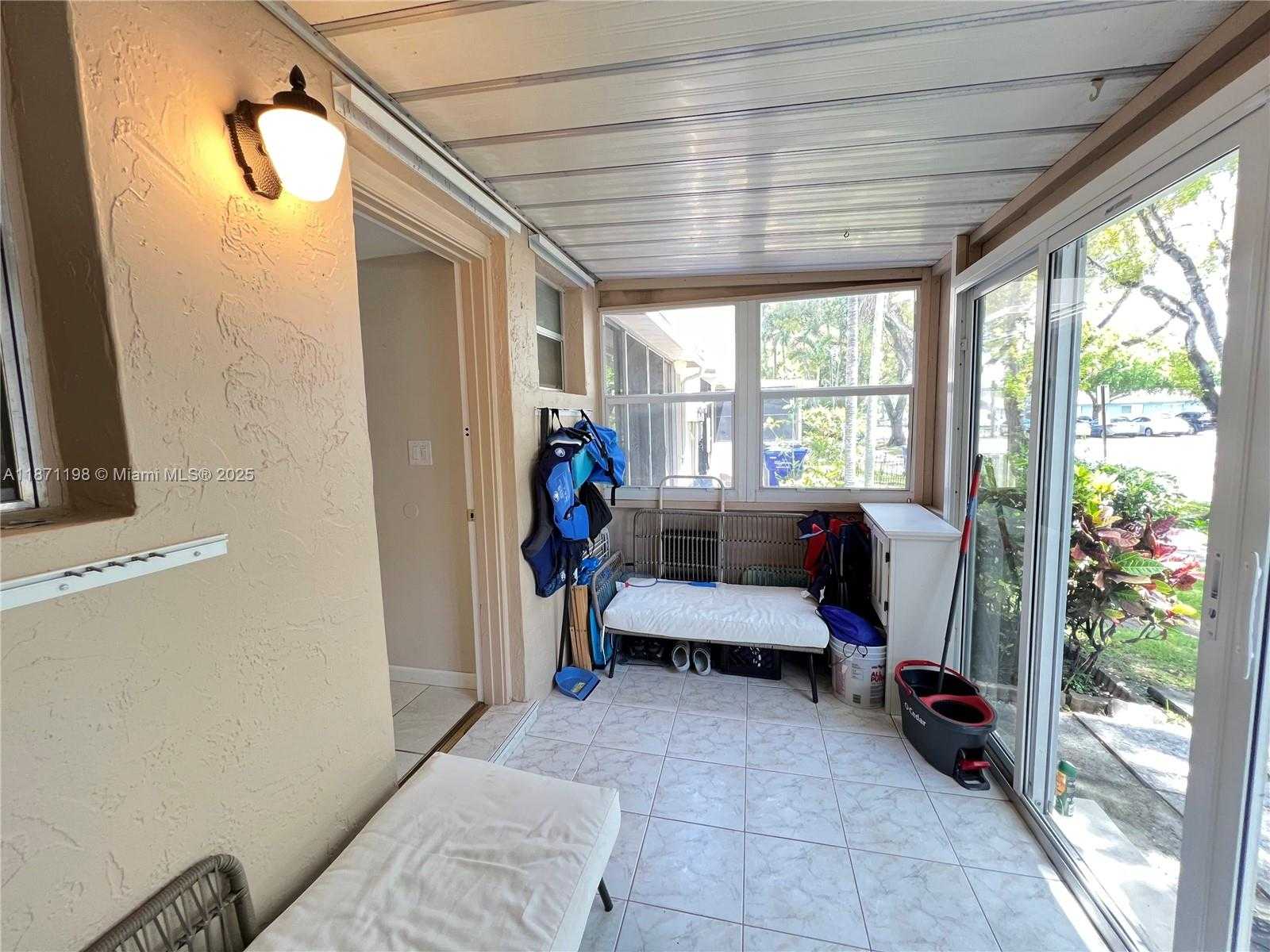Small Image of 1325 NORTH 15TH AVE #23, Hollywood Number 25
