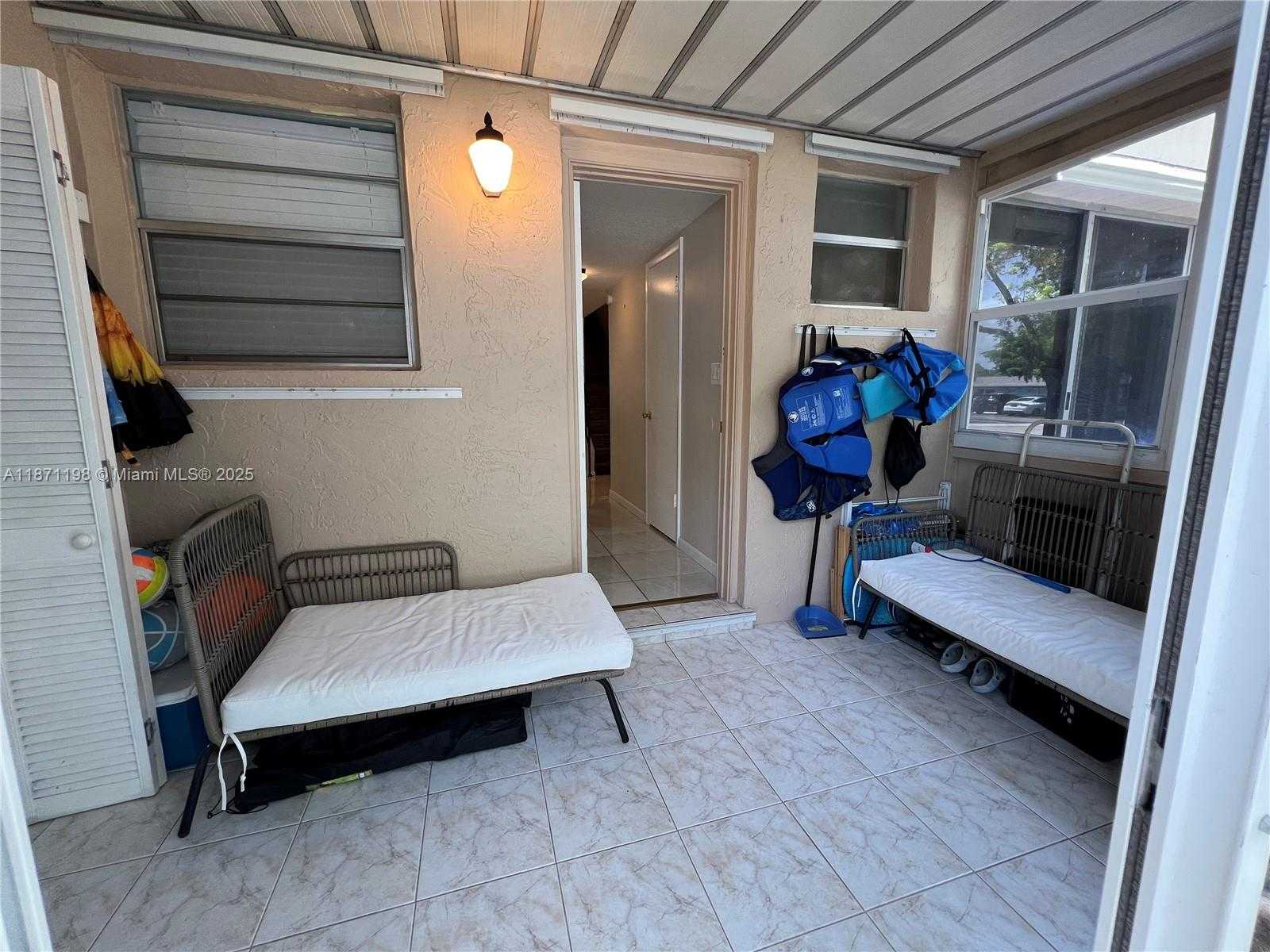 Small Image of 1325 NORTH 15TH AVE #23, Hollywood Number 26