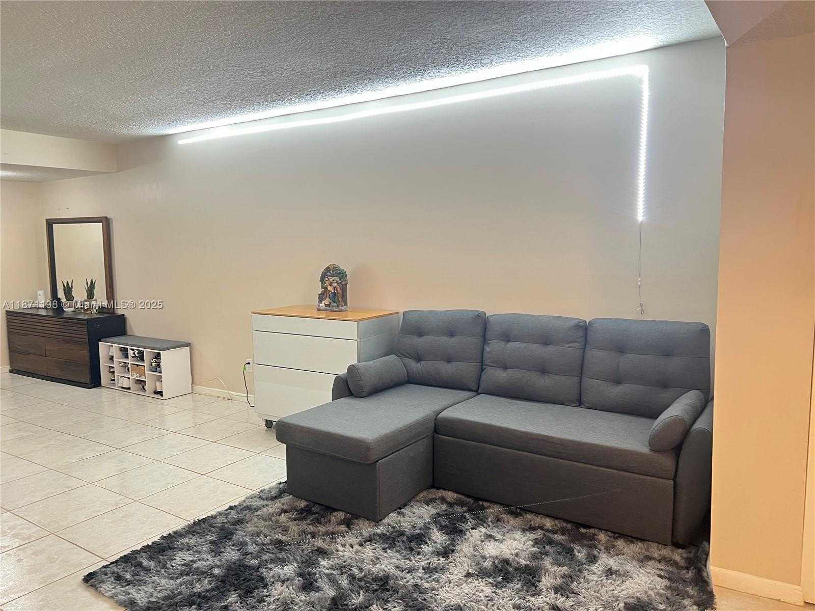 Small Image of 1325 NORTH 15TH AVE #23, Hollywood Number 6