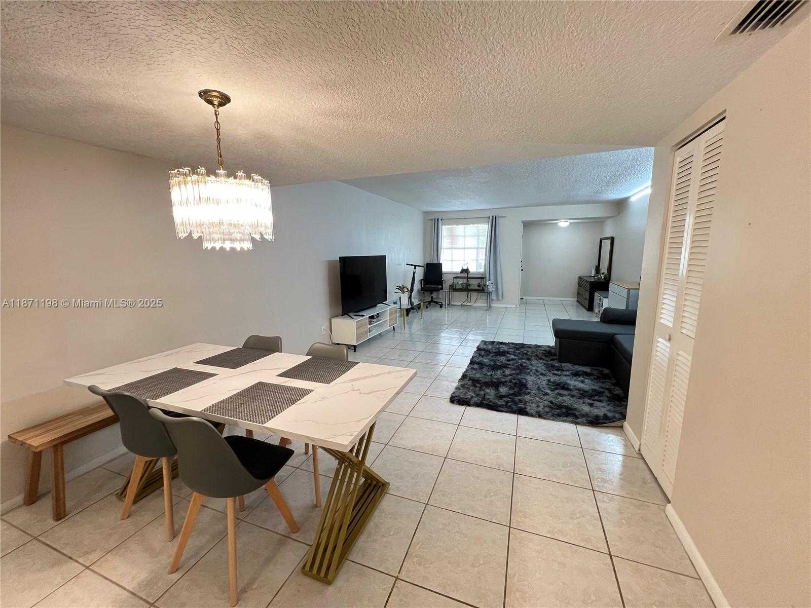 Small Image of 1325 NORTH 15TH AVE #23, Hollywood Number 7