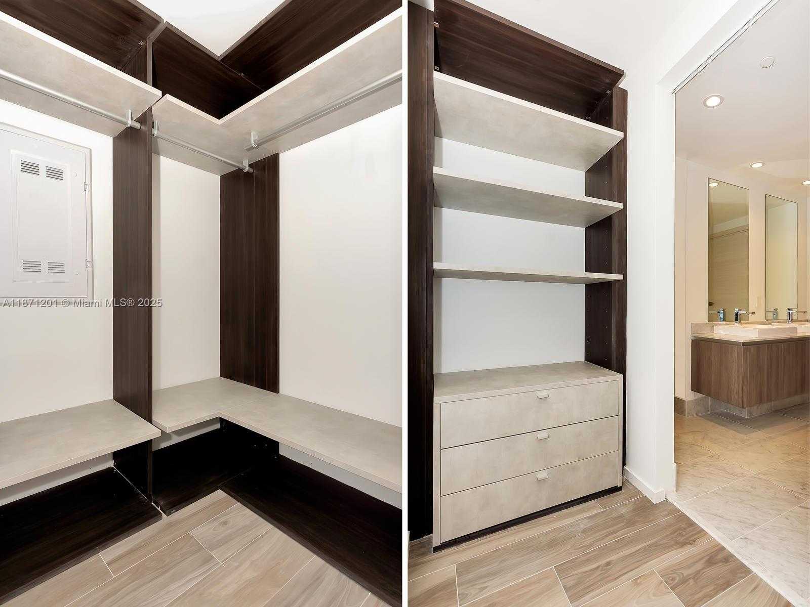 Small Image of 801 SOUTH MIAMI AVE #2310, Miami Number 27