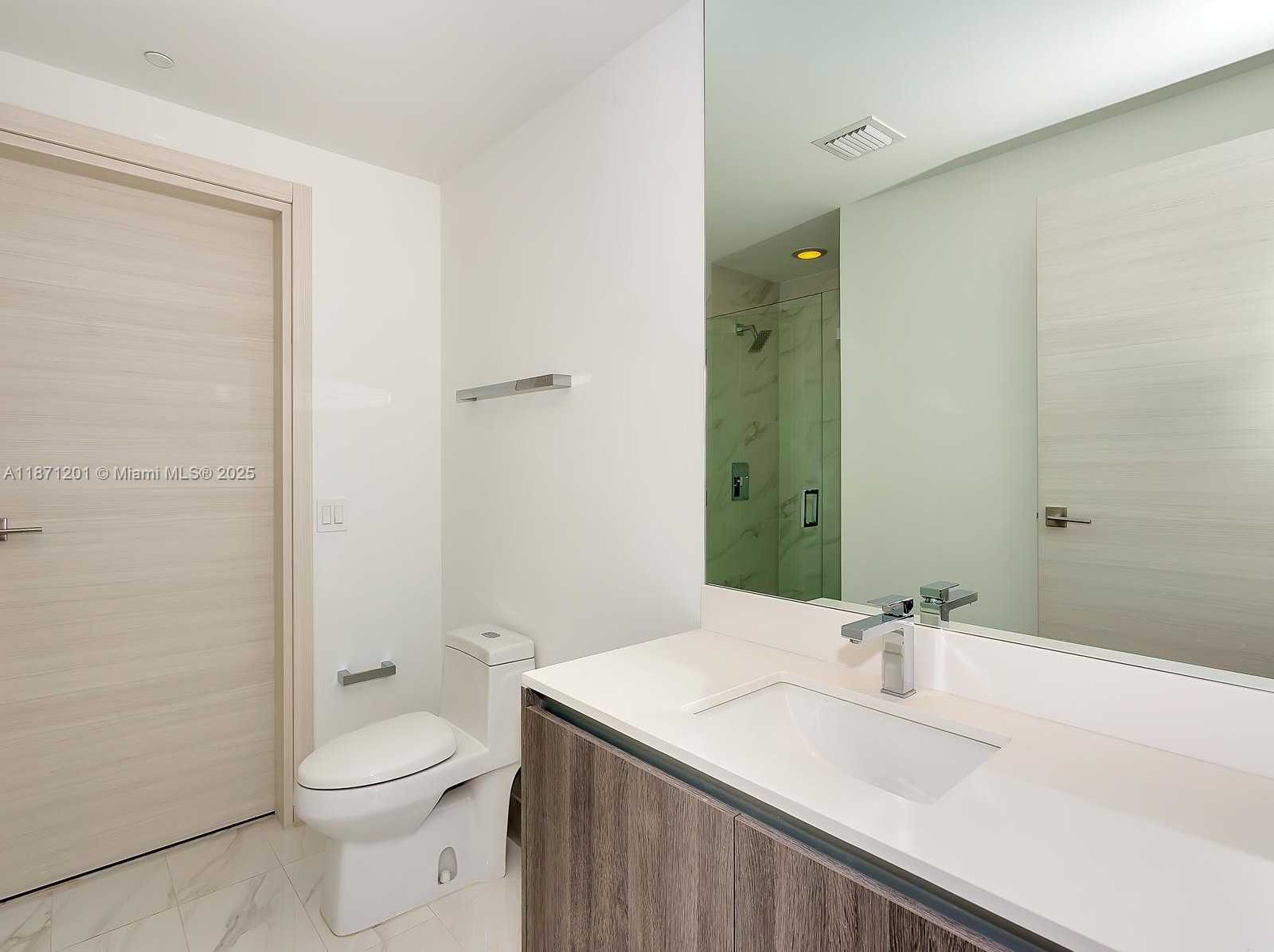 Small Image of 801 SOUTH MIAMI AVE #2310, Miami Number 33