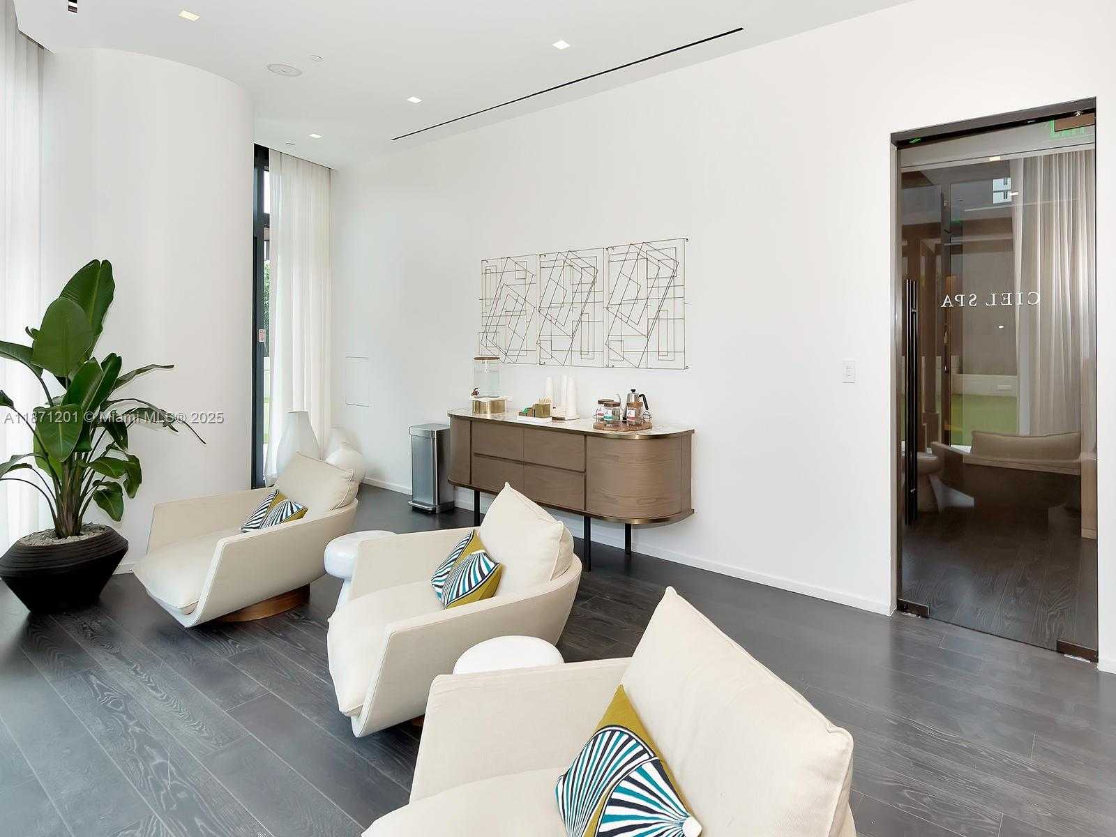 Small Image of 801 SOUTH MIAMI AVE #2310, Miami Number 35