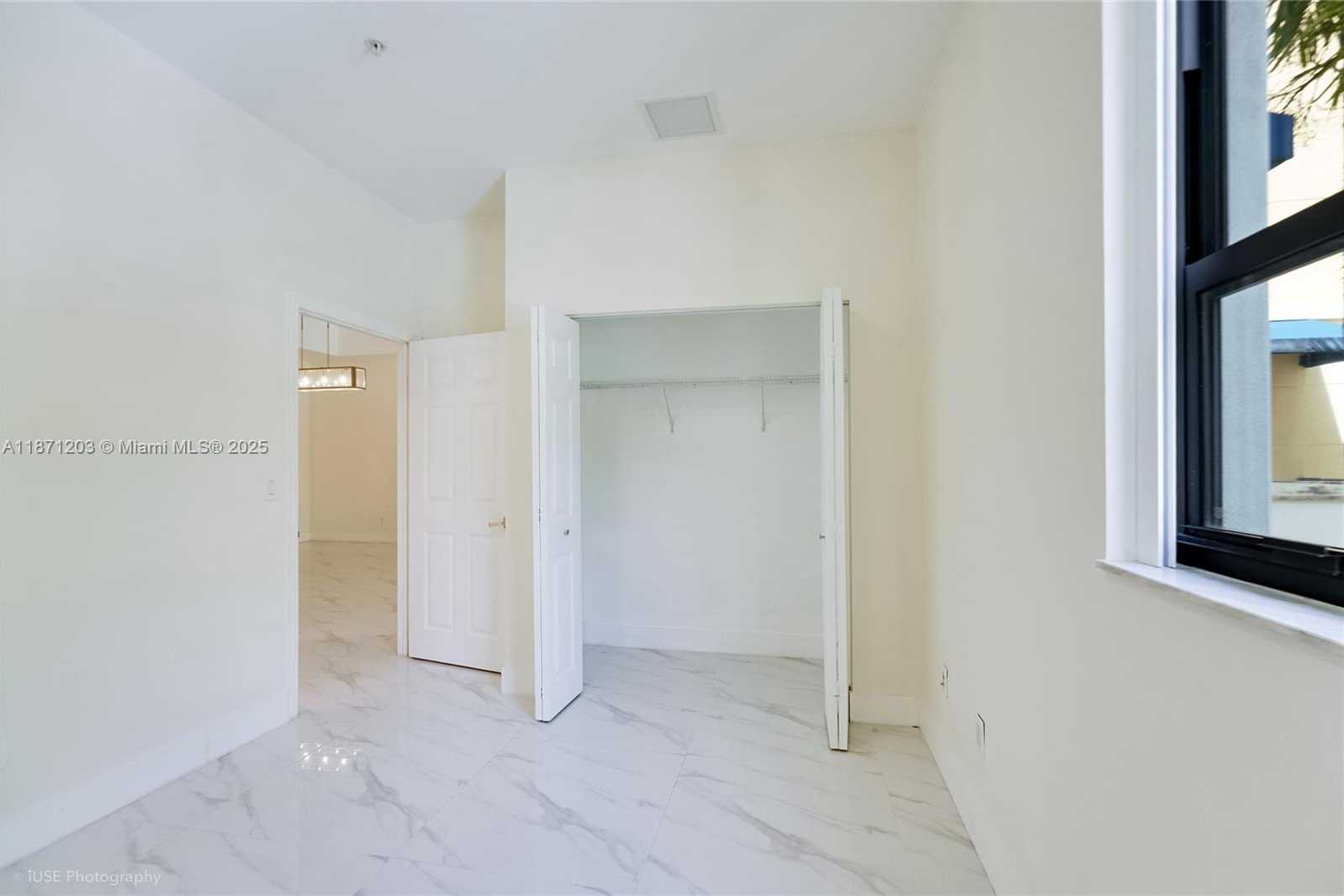 Small Image of 8395 SOUTH WEST 73RD AVE #511, Miami Number 10