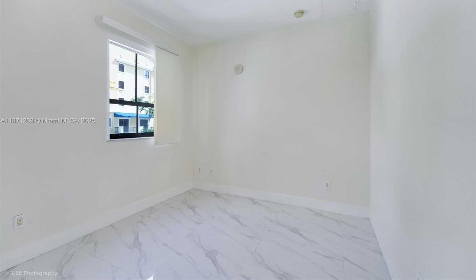Small Image of 8395 SOUTH WEST 73RD AVE #511, Miami Number 11