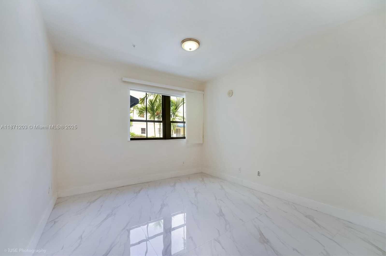 Small Image of 8395 SOUTH WEST 73RD AVE #511, Miami Number 12