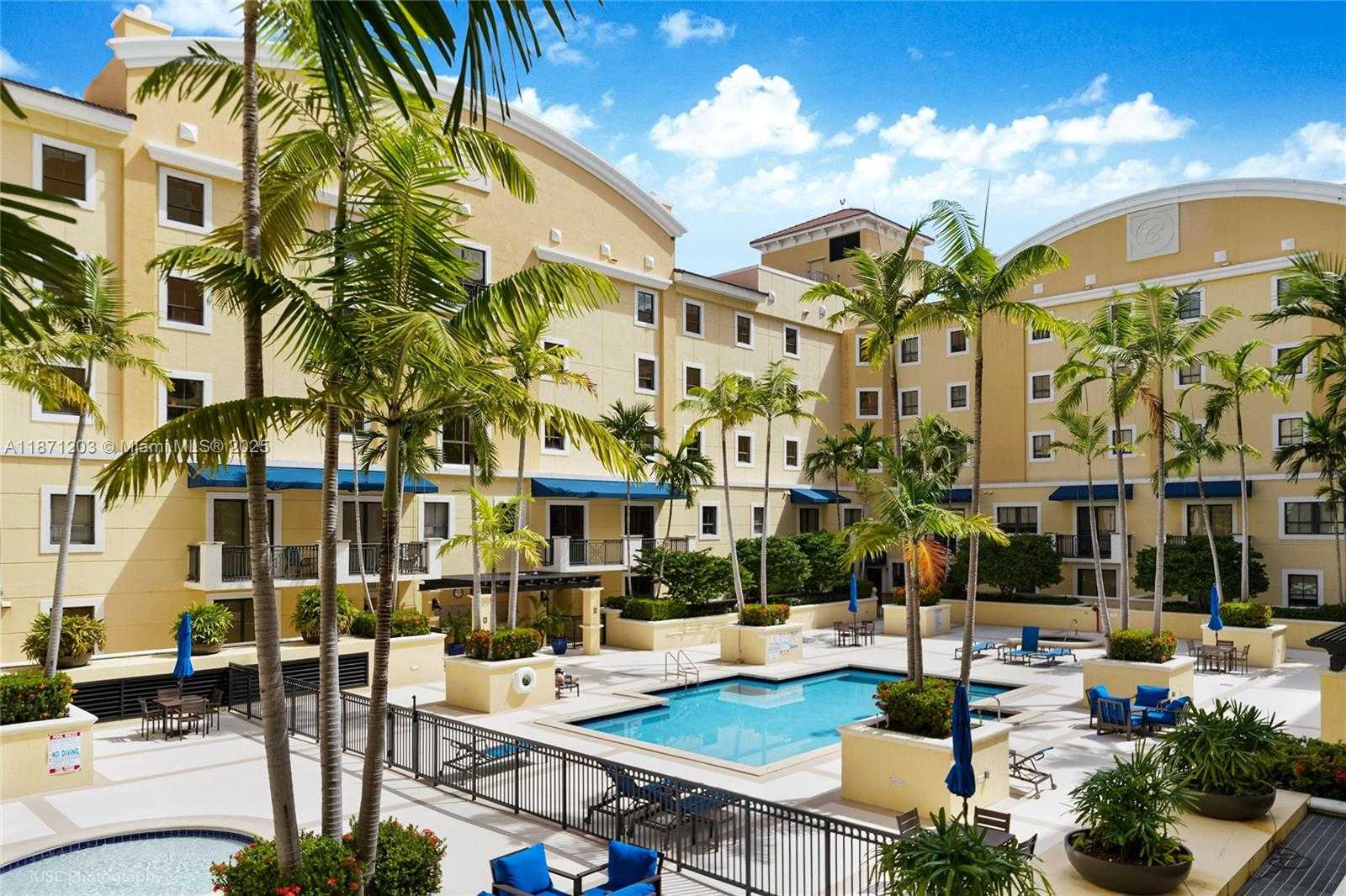 Small Image of 8395 SOUTH WEST 73RD AVE #511, Miami Number 13