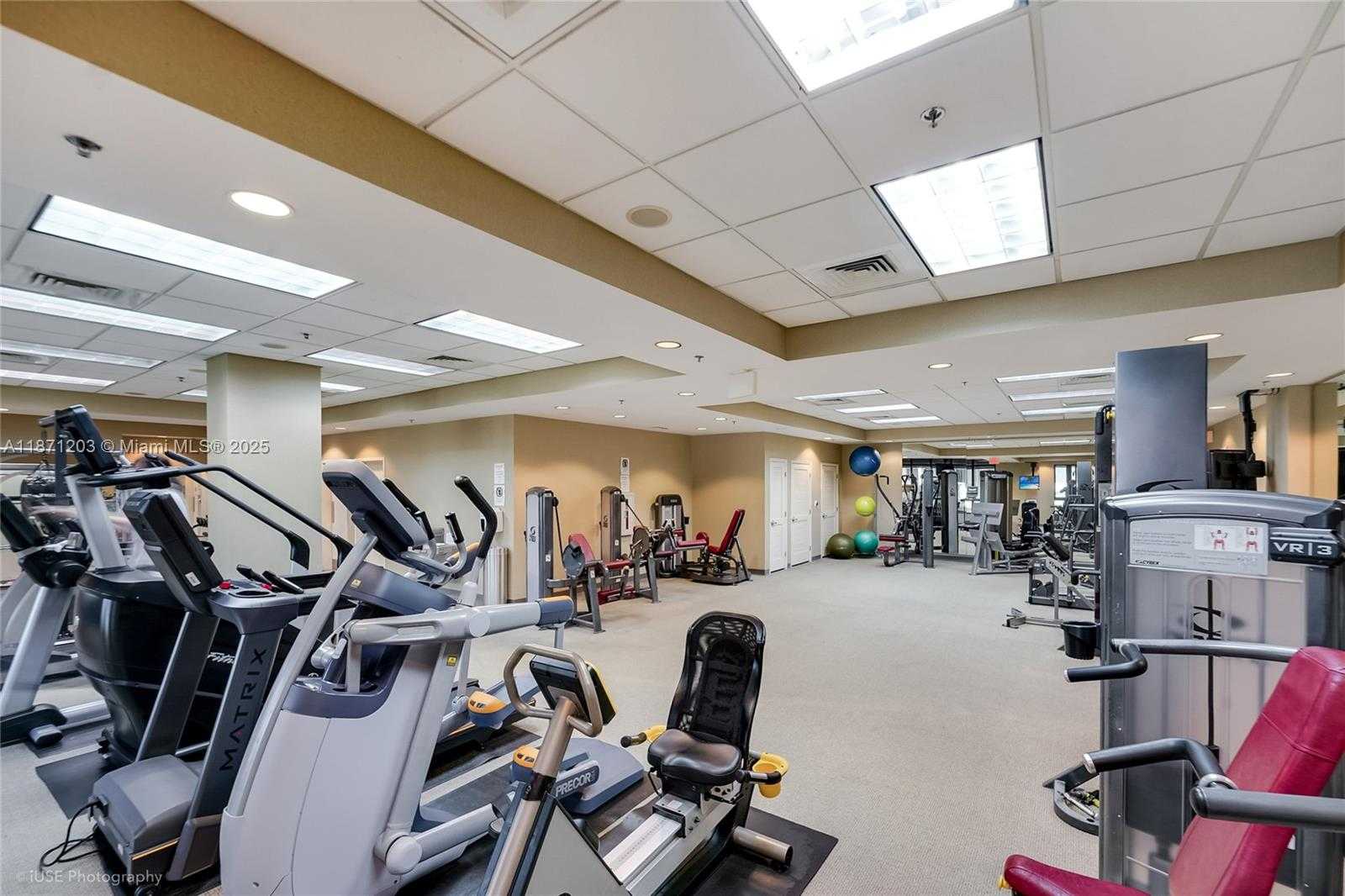 Small Image of 8395 SOUTH WEST 73RD AVE #511, Miami Number 14
