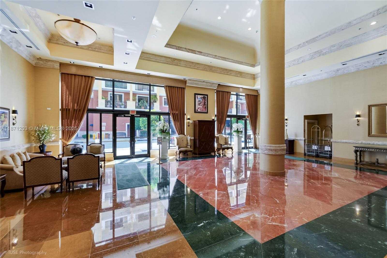 Small Image of 8395 SOUTH WEST 73RD AVE #511, Miami Number 15