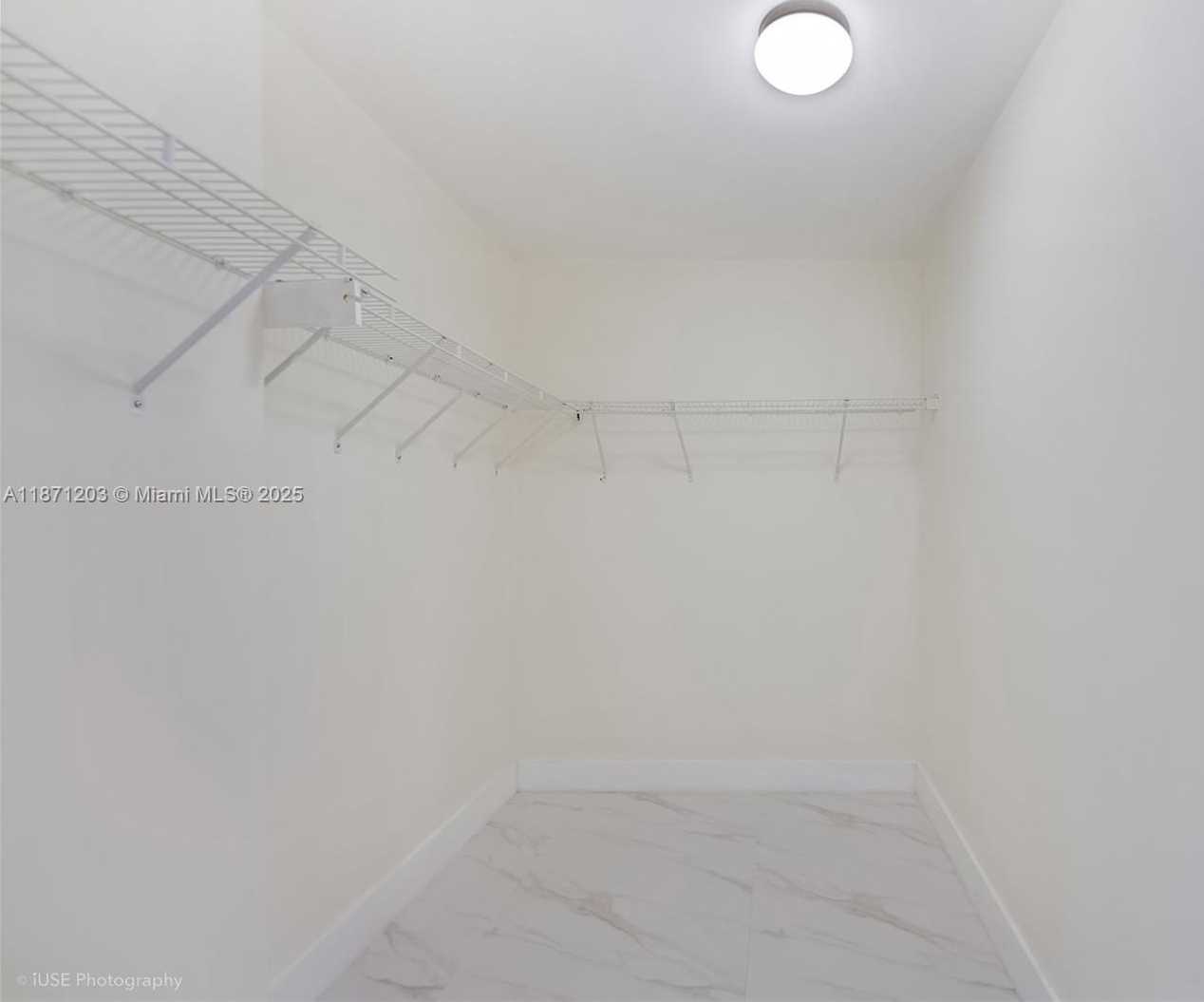 Small Image of 8395 SOUTH WEST 73RD AVE #511, Miami Number 16