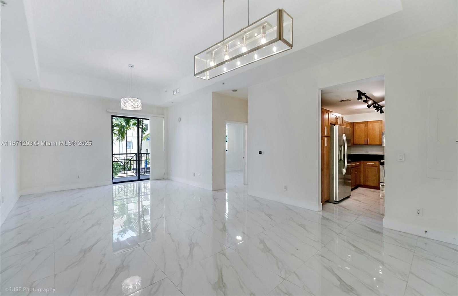 Small Image of 8395 SOUTH WEST 73RD AVE #511, Miami Number 2