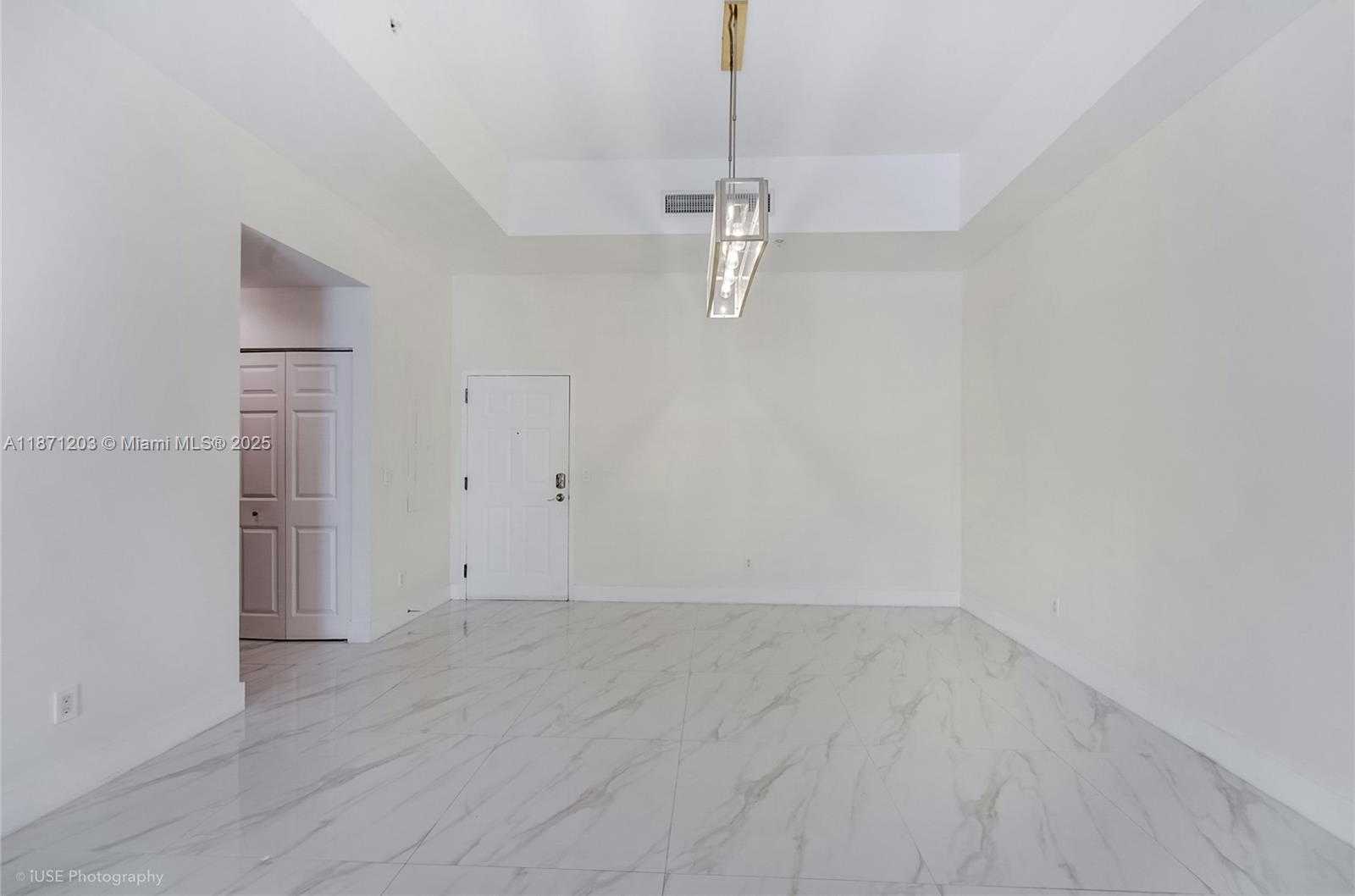 Small Image of 8395 SOUTH WEST 73RD AVE #511, Miami Number 4