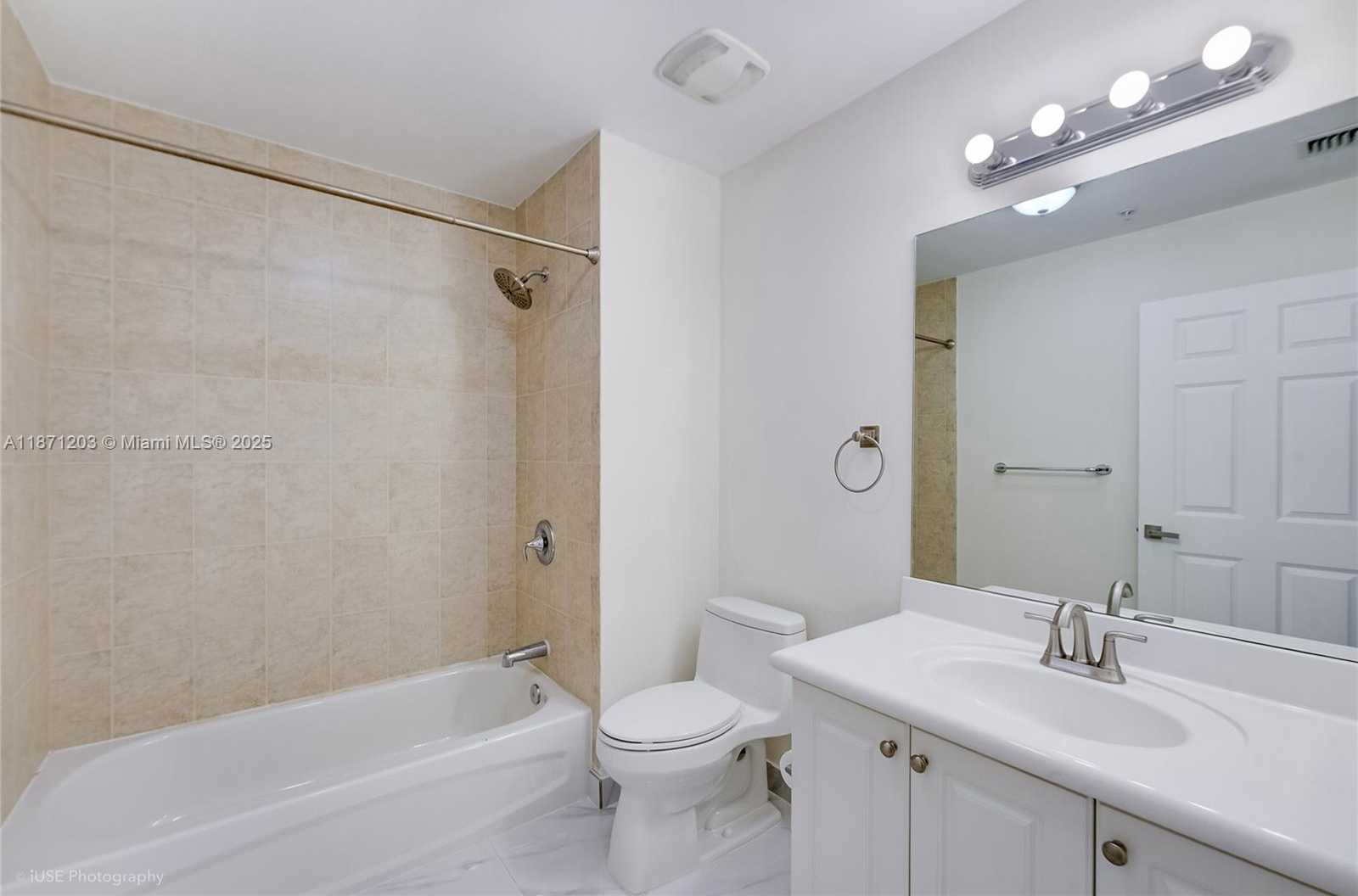 Small Image of 8395 SOUTH WEST 73RD AVE #511, Miami Number 9