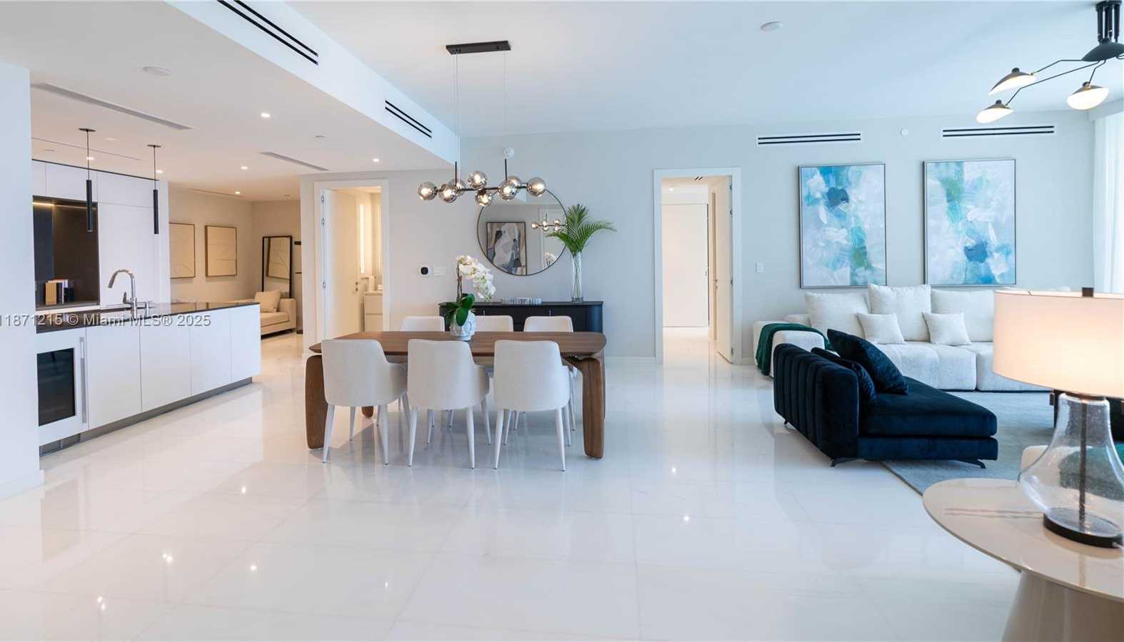 Small Image of 300 BISCAYNE BLVD WAY #503C, Miami Number 10