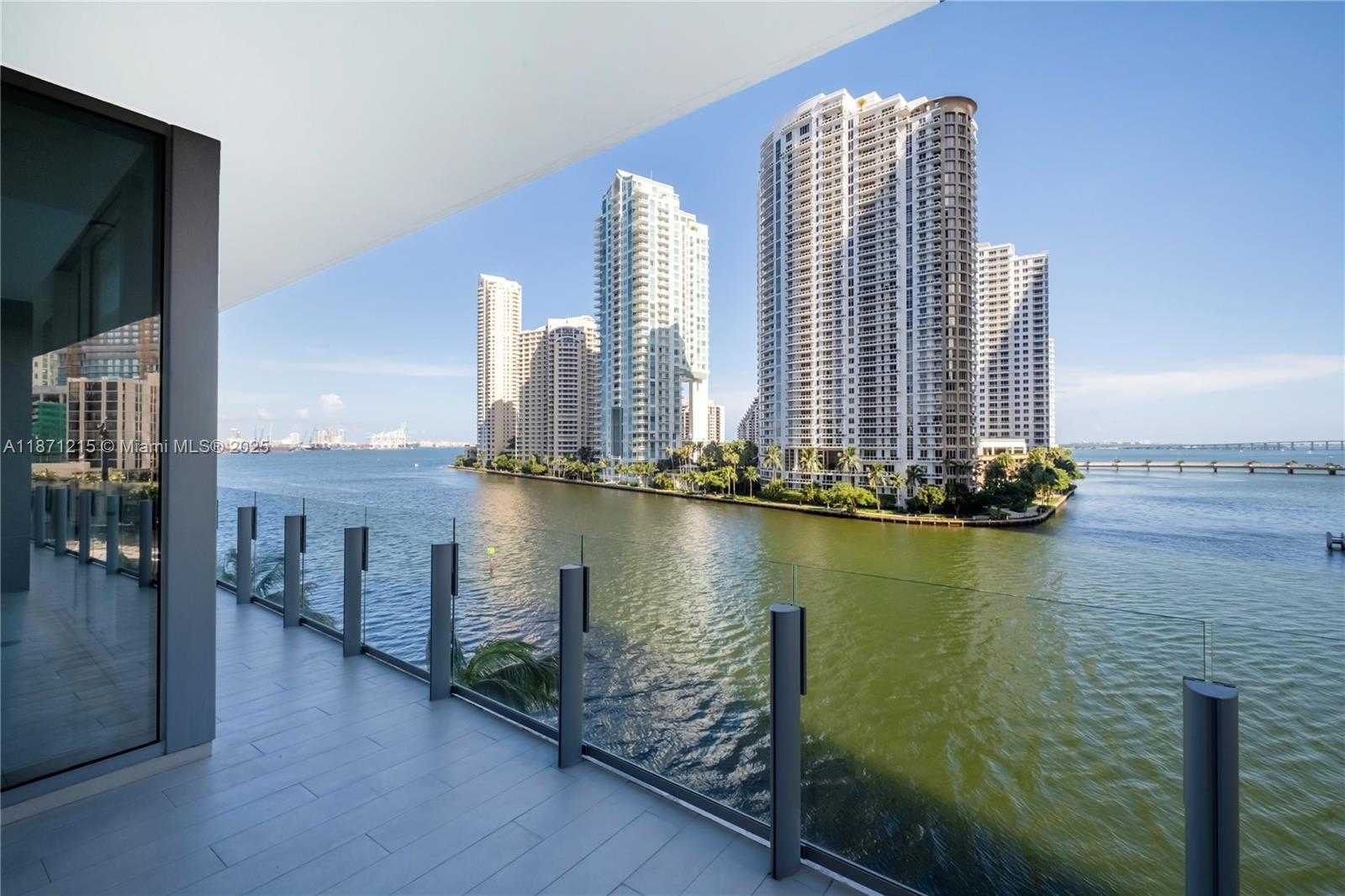 Small Image of 300 BISCAYNE BLVD WAY #503C, Miami Number 11
