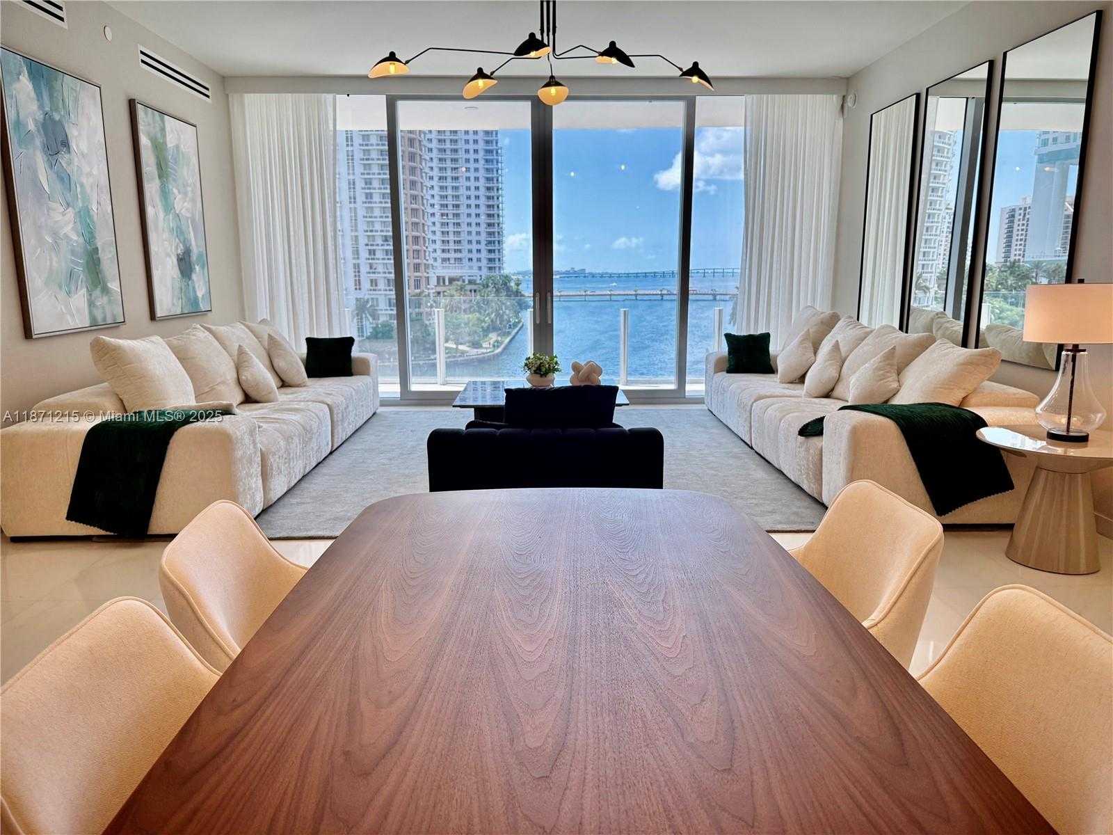 Small Image of 300 BISCAYNE BLVD WAY #503C, Miami Number 3