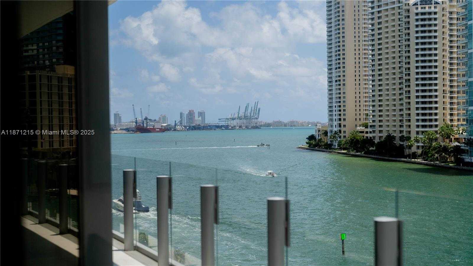 Small Image of 300 BISCAYNE BLVD WAY #503C, Miami Number 41