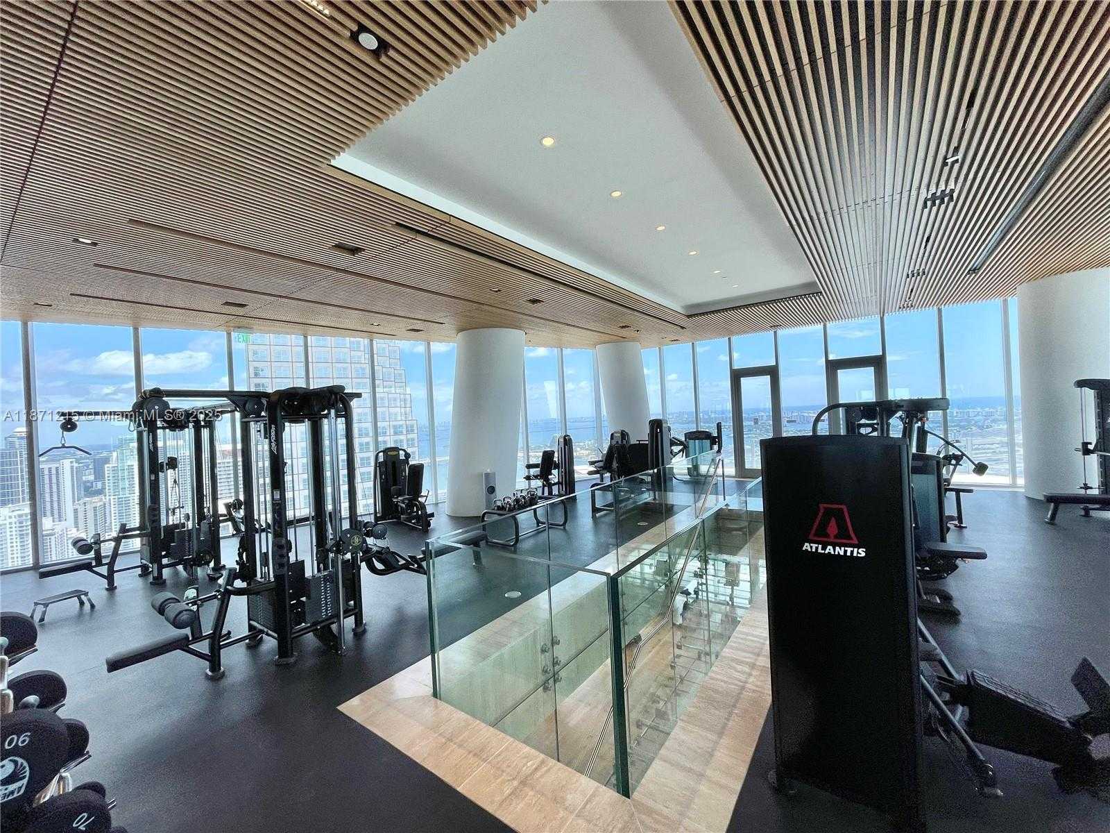 Small Image of 300 BISCAYNE BLVD WAY #503C, Miami Number 48