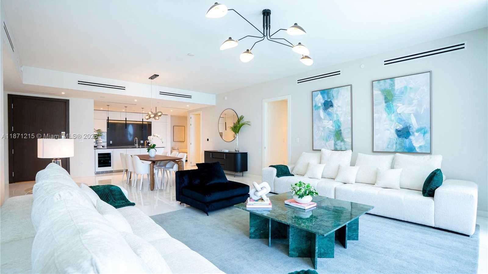 Small Image of 300 BISCAYNE BLVD WAY #503C, Miami Number 5