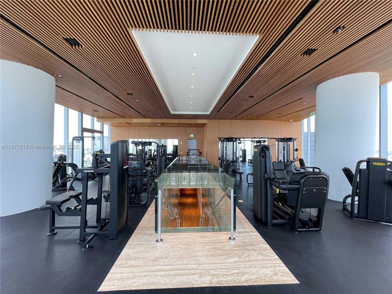 Small Image of 300 BISCAYNE BLVD WAY #503C, Miami Number 50