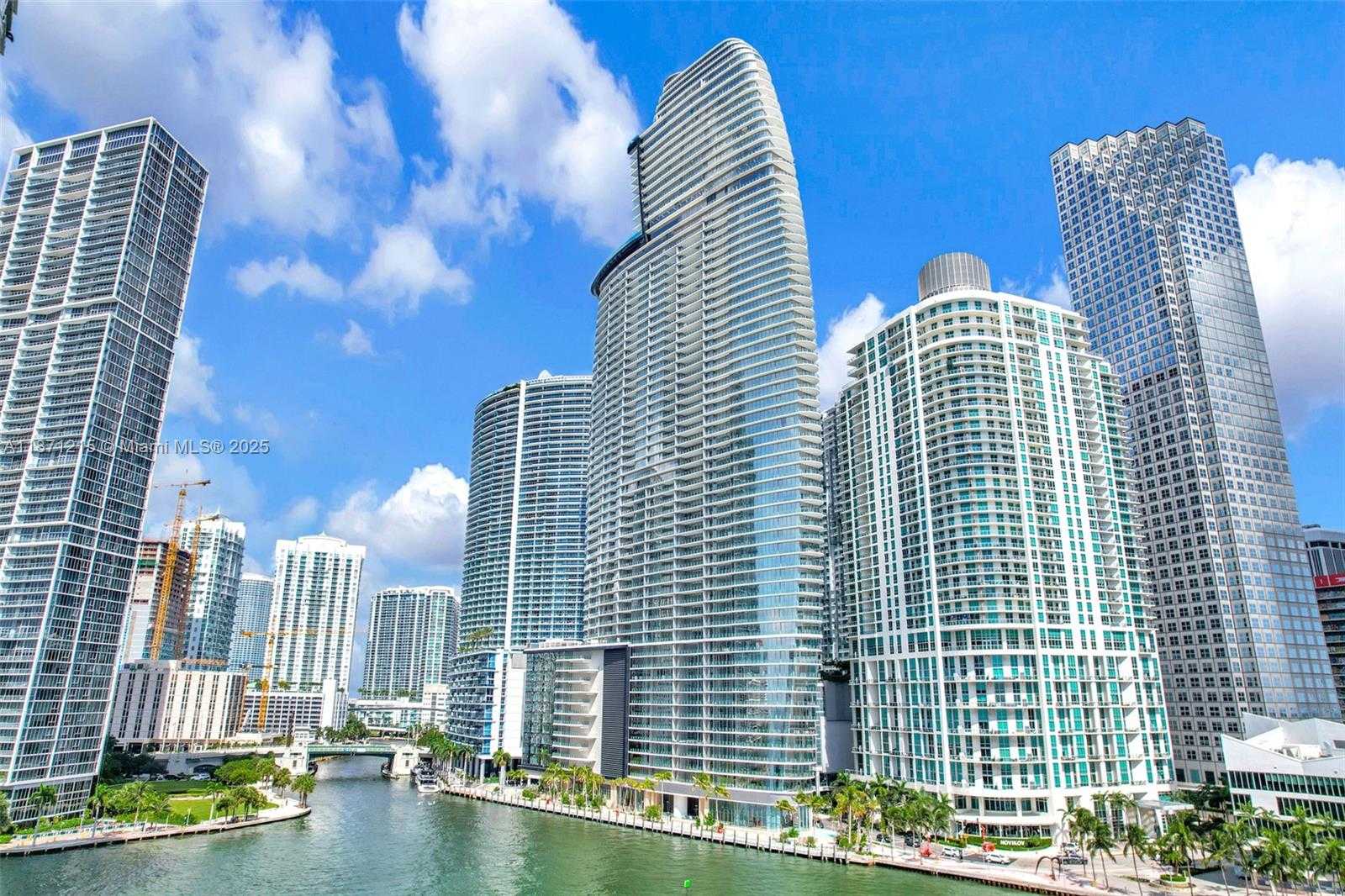 Small Image of 300 BISCAYNE BLVD WAY #503C, Miami Number 63