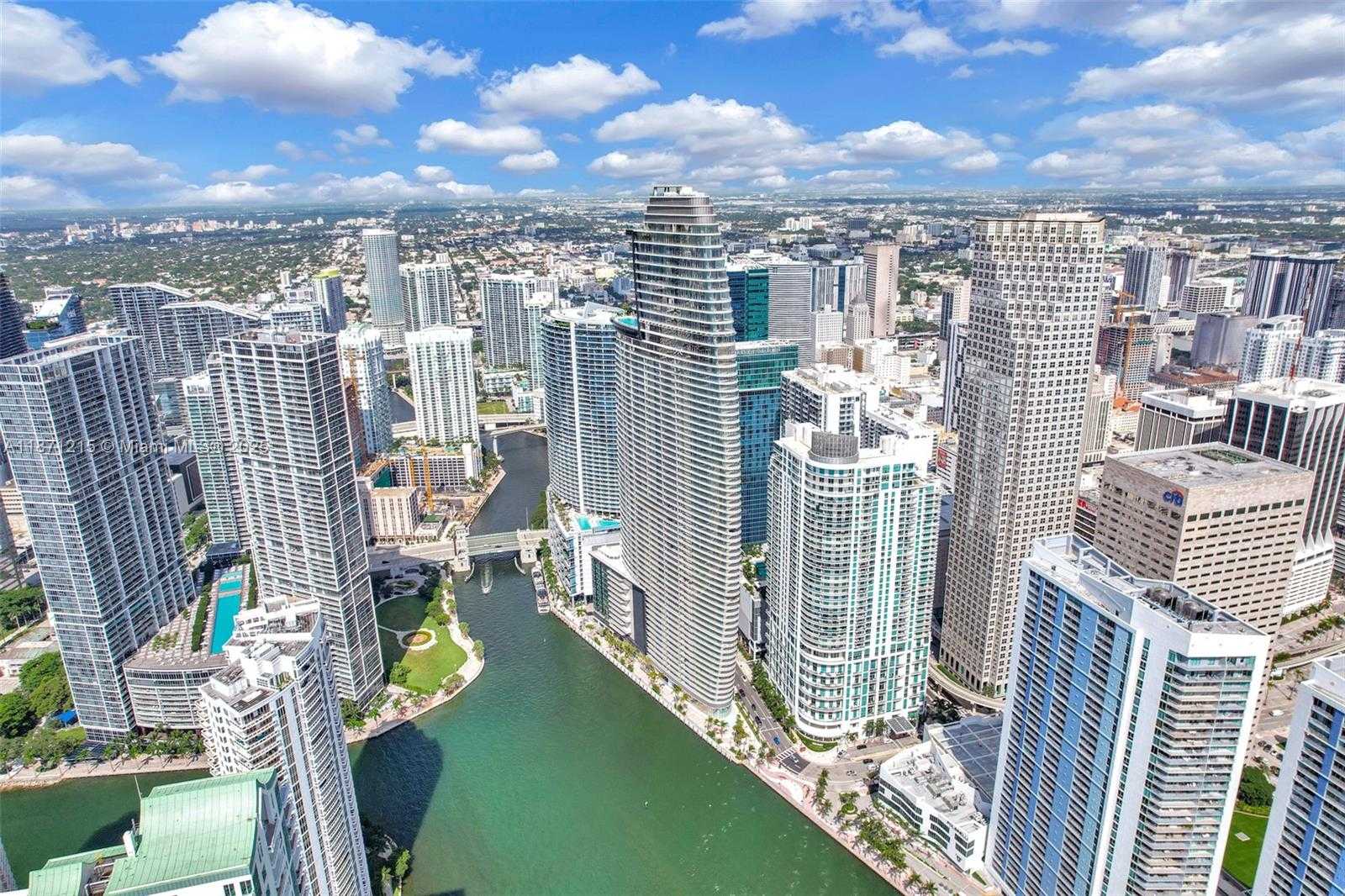 Small Image of 300 BISCAYNE BLVD WAY #503C, Miami Number 64