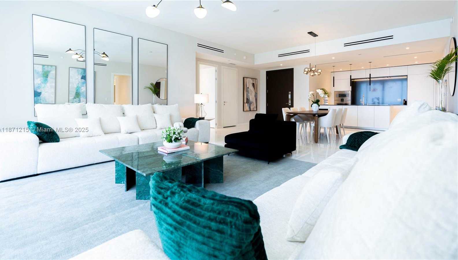 Small Image of 300 BISCAYNE BLVD WAY #503C, Miami Number 7