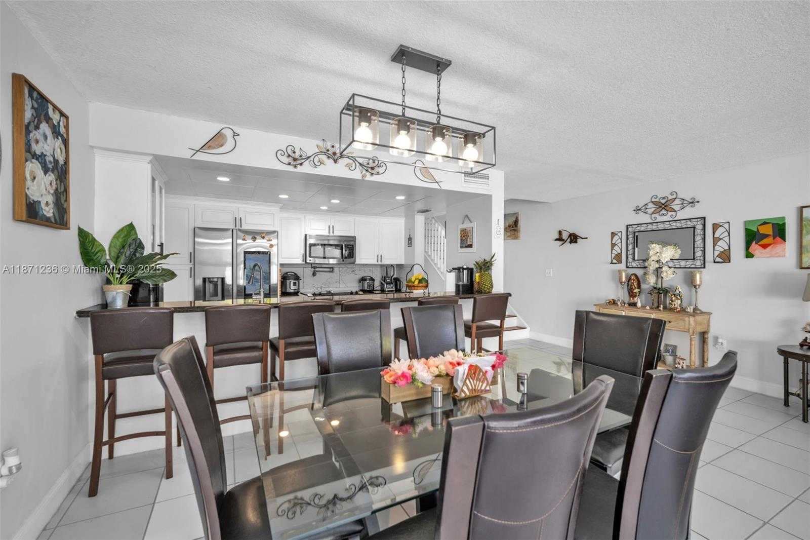 Small Image of 13350 SOUTH WEST 88TH TER #B, Miami Number 10