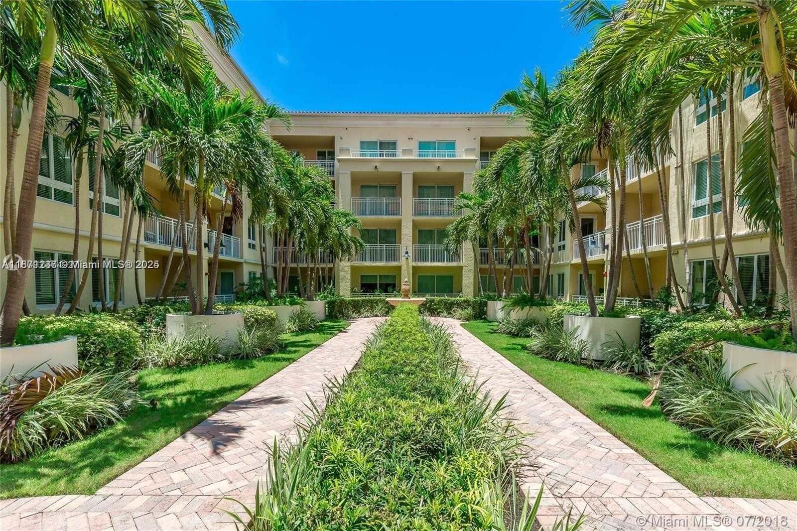 Small Image of 7355 SOUTH WEST 89TH #523N, Miami Number 2