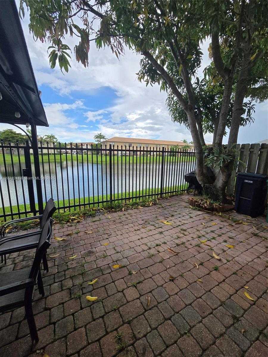 Small Image of 11395 SOUTH WEST 238TH ST, Homestead Number 10