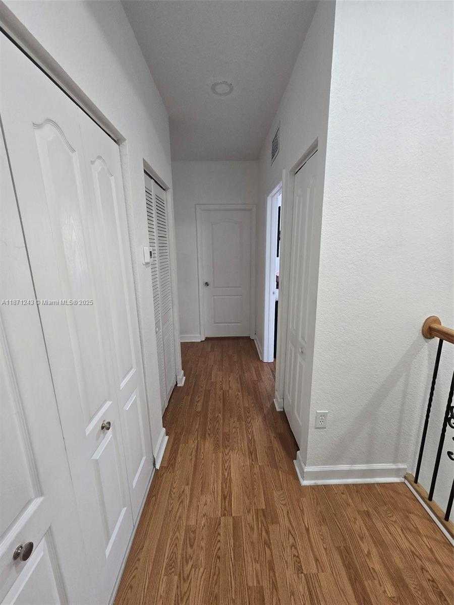 Small Image of 11395 SOUTH WEST 238TH ST, Homestead Number 12