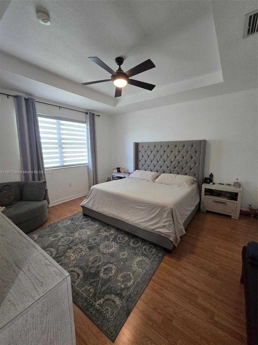 Small Image of 11395 SOUTH WEST 238TH ST, Homestead Number 14