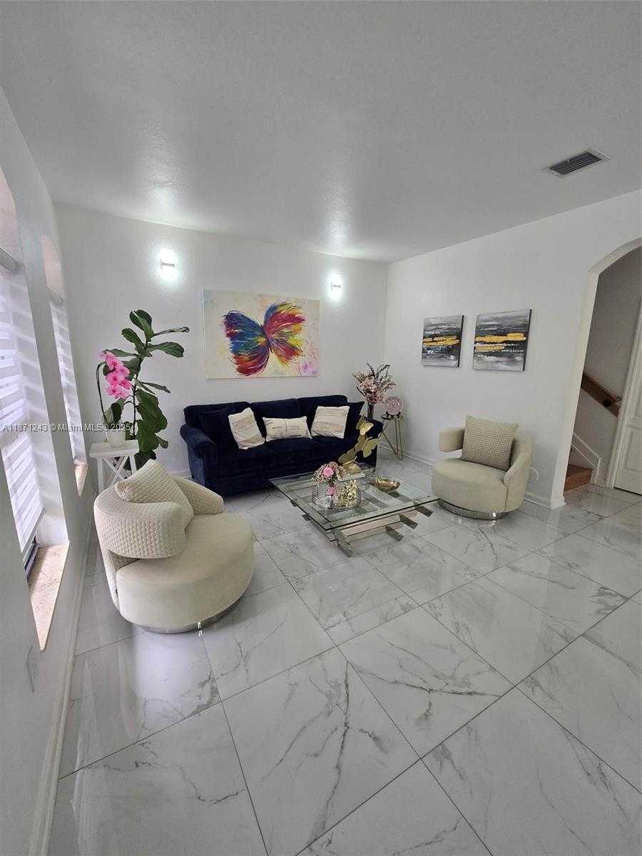 Small Image of 11395 SOUTH WEST 238TH ST, Homestead Number 2