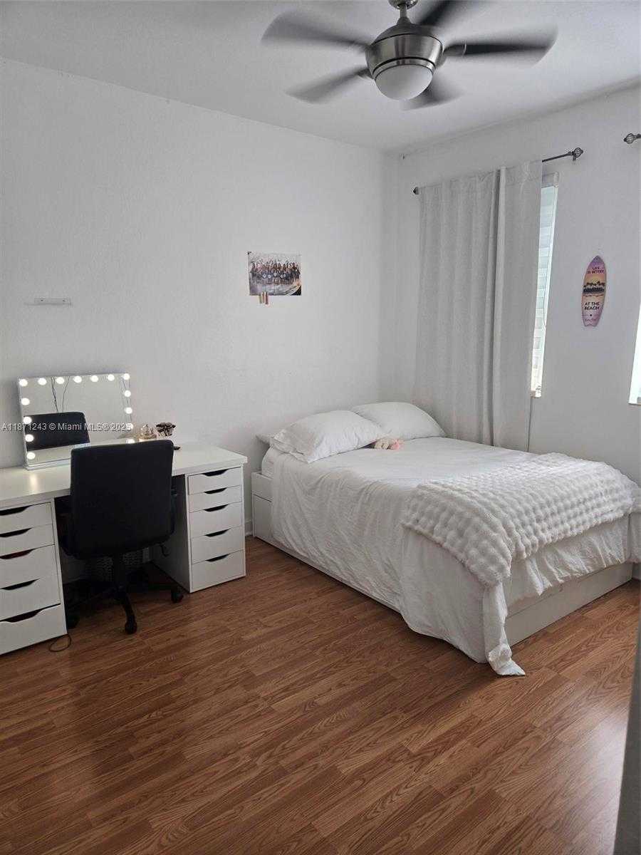 Small Image of 11395 SOUTH WEST 238TH ST, Homestead Number 20