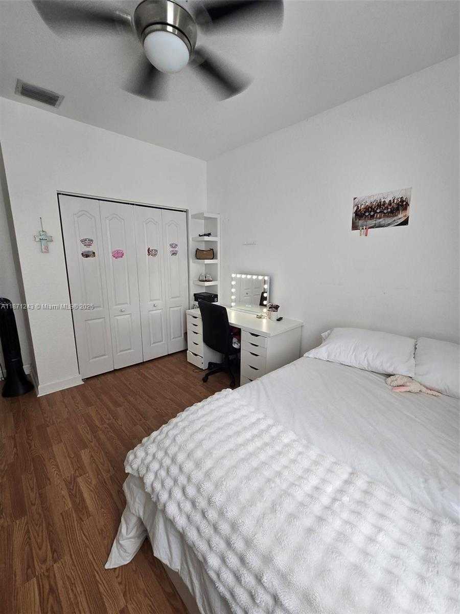 Small Image of 11395 SOUTH WEST 238TH ST, Homestead Number 21