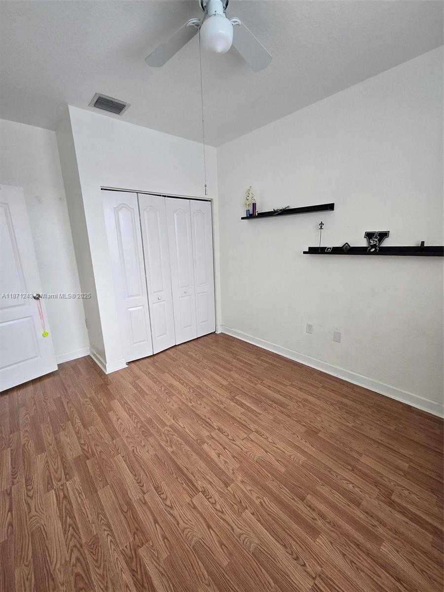 Small Image of 11395 SOUTH WEST 238TH ST, Homestead Number 23