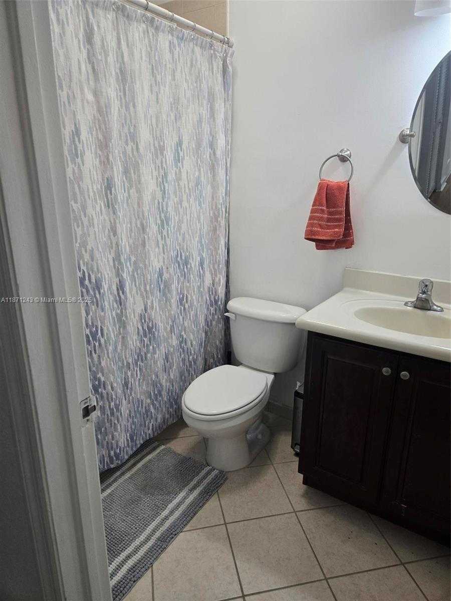 Small Image of 11395 SOUTH WEST 238TH ST, Homestead Number 24