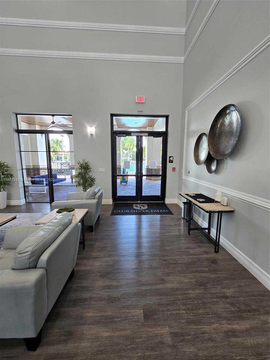 Small Image of 11395 SOUTH WEST 238TH ST, Homestead Number 26